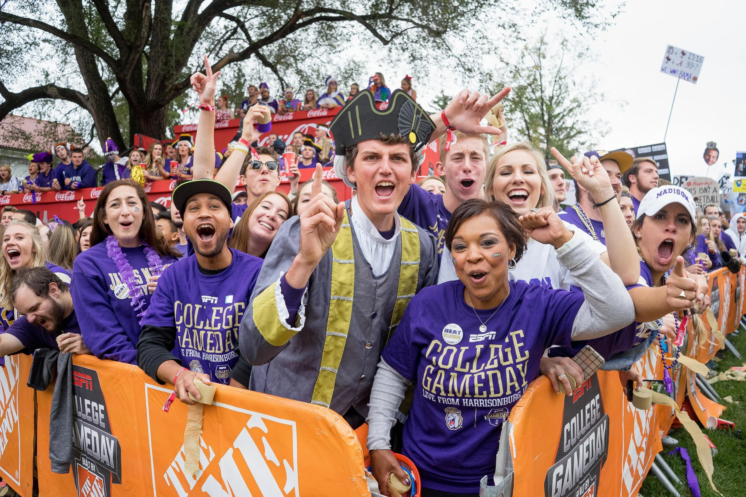 JMU Gameday Event-1001.jpg