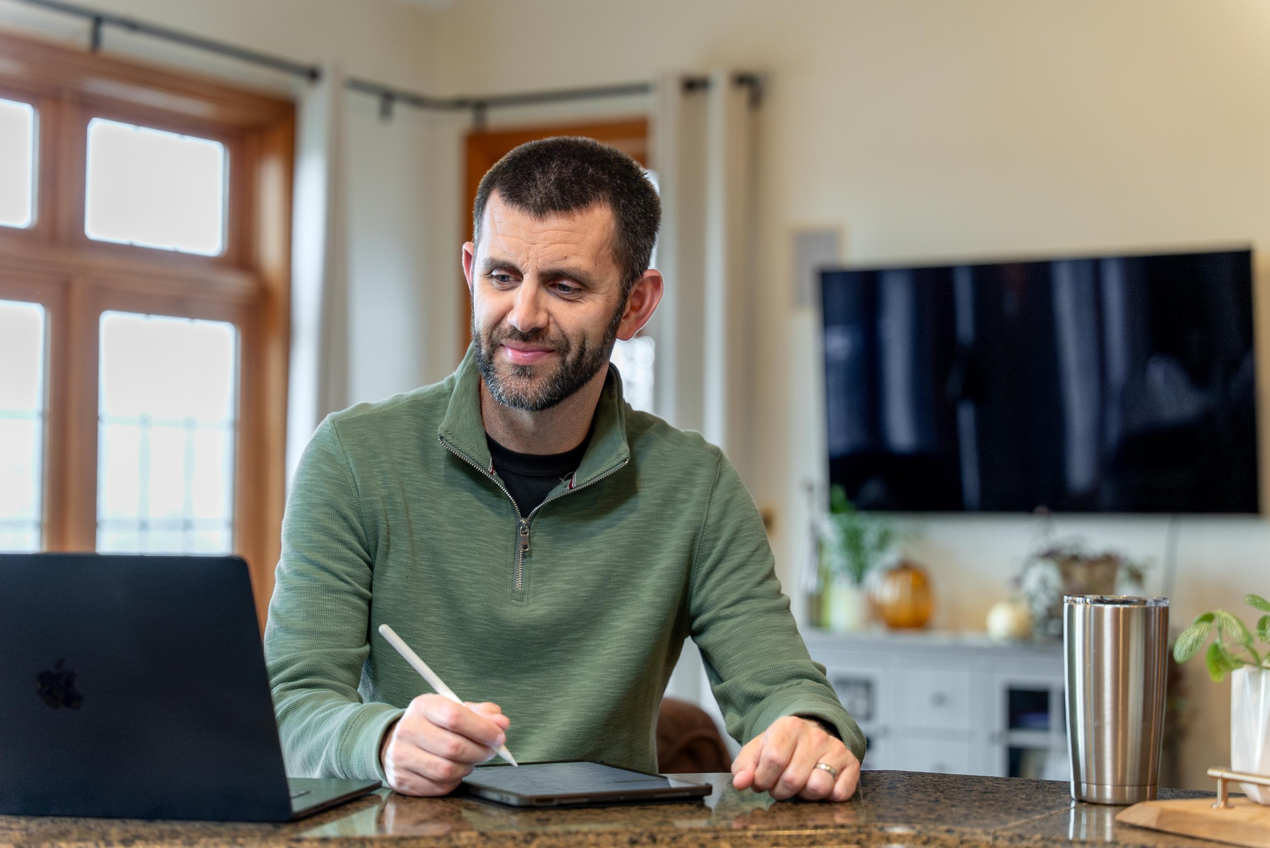 Professional Portraits + Business Stock-1001.jpg