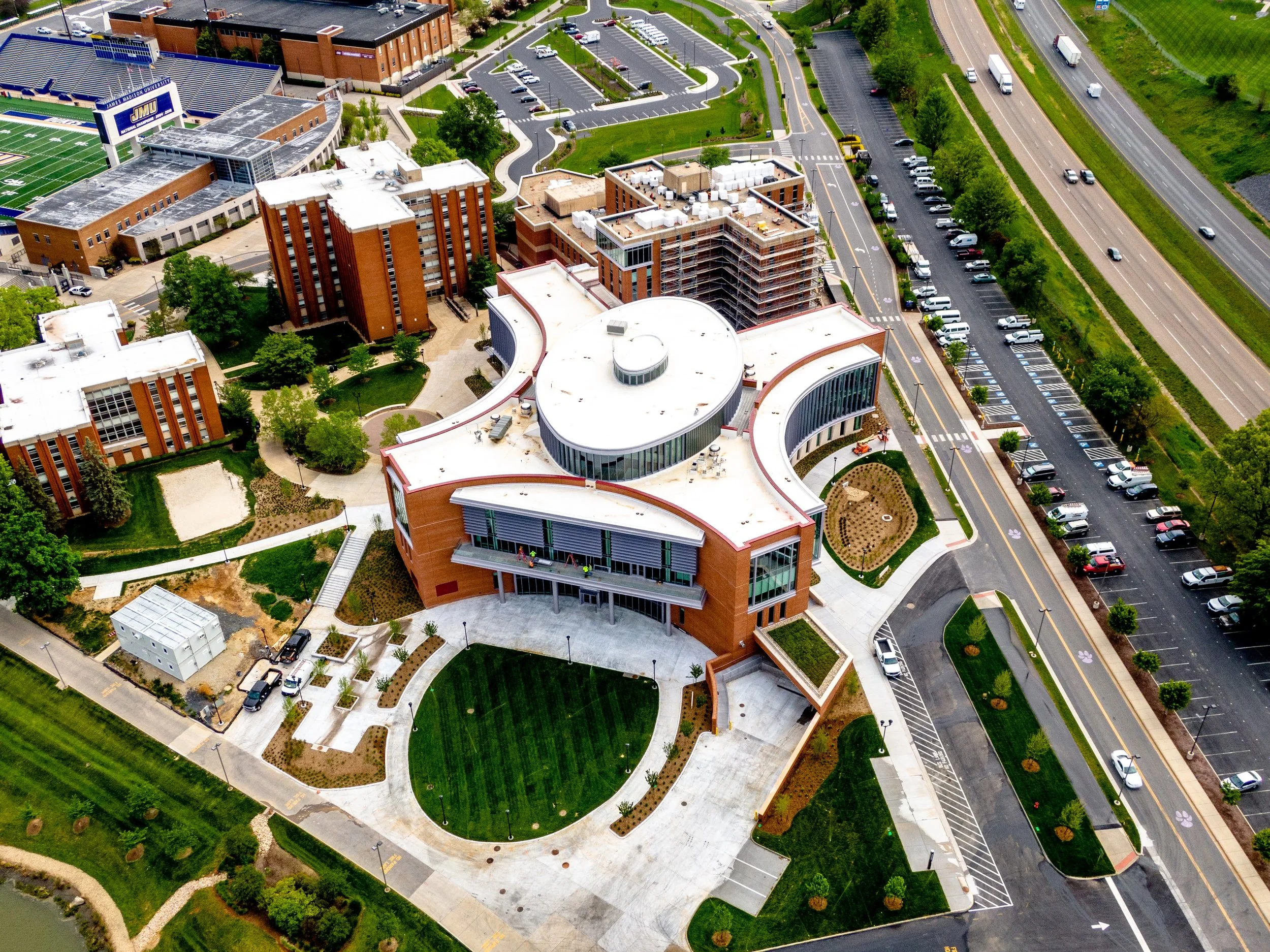 JMU Campus Stock 4.jpg