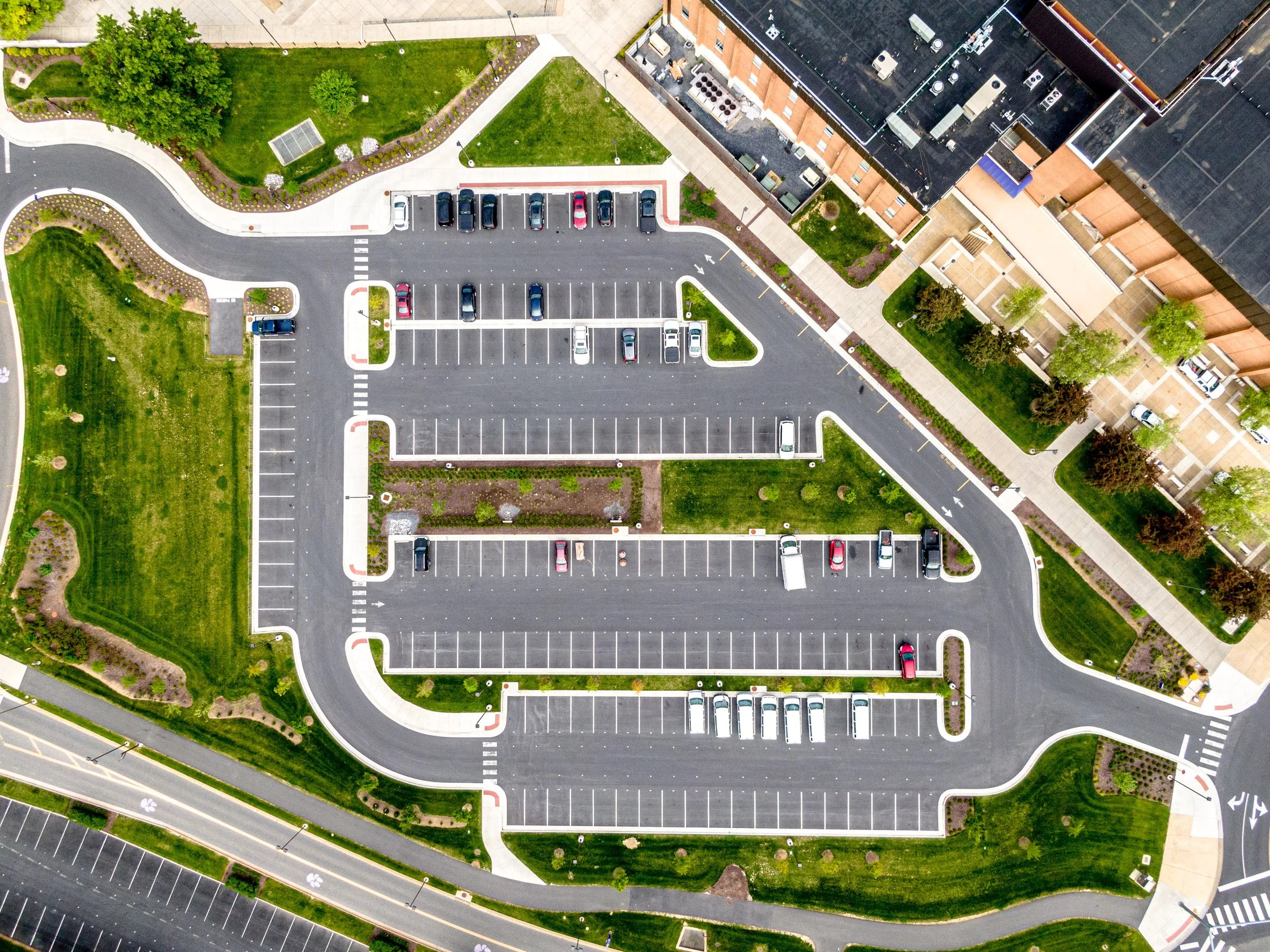 JMU Campus Stock 5.jpg