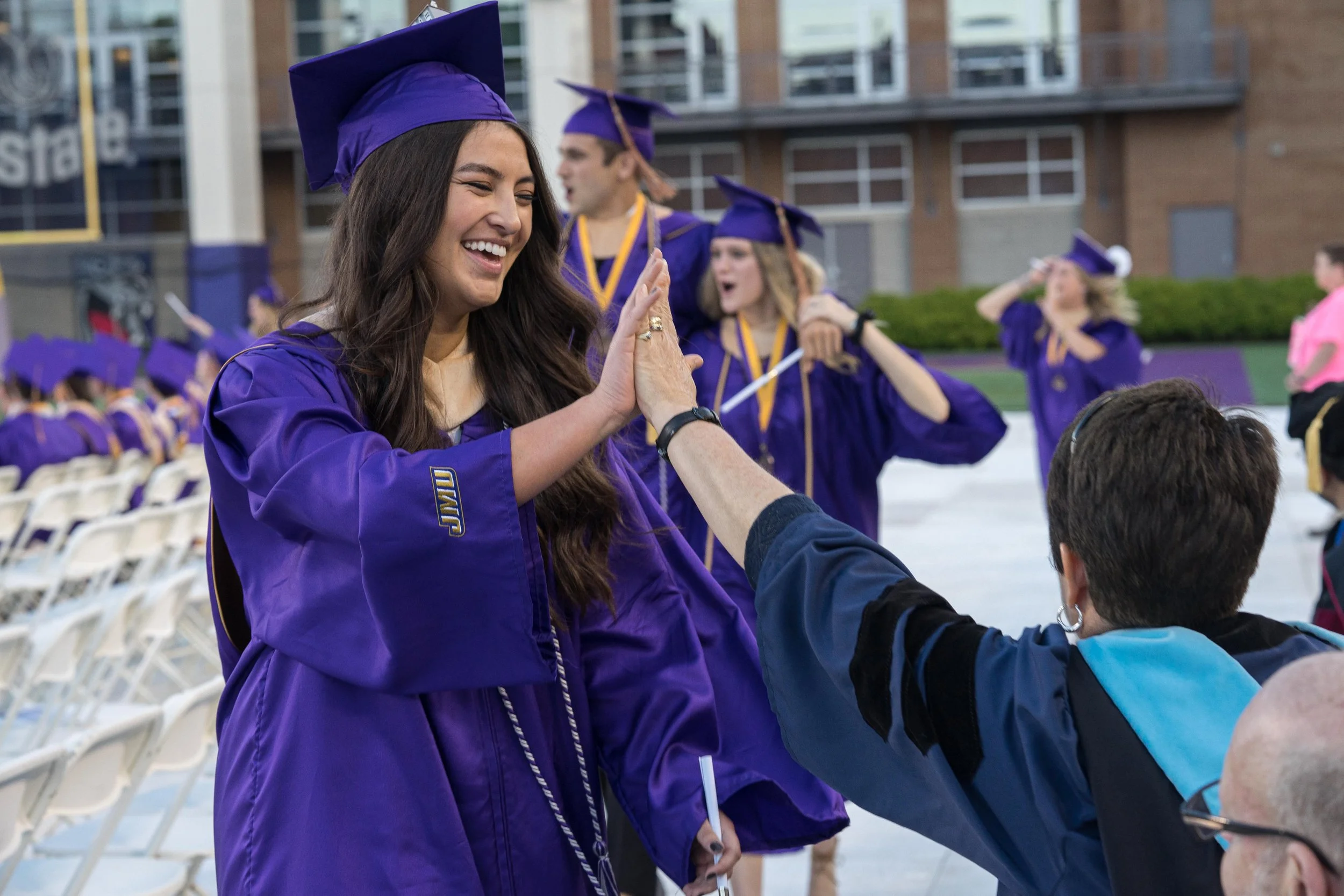 JMU Graduation-1003.jpg