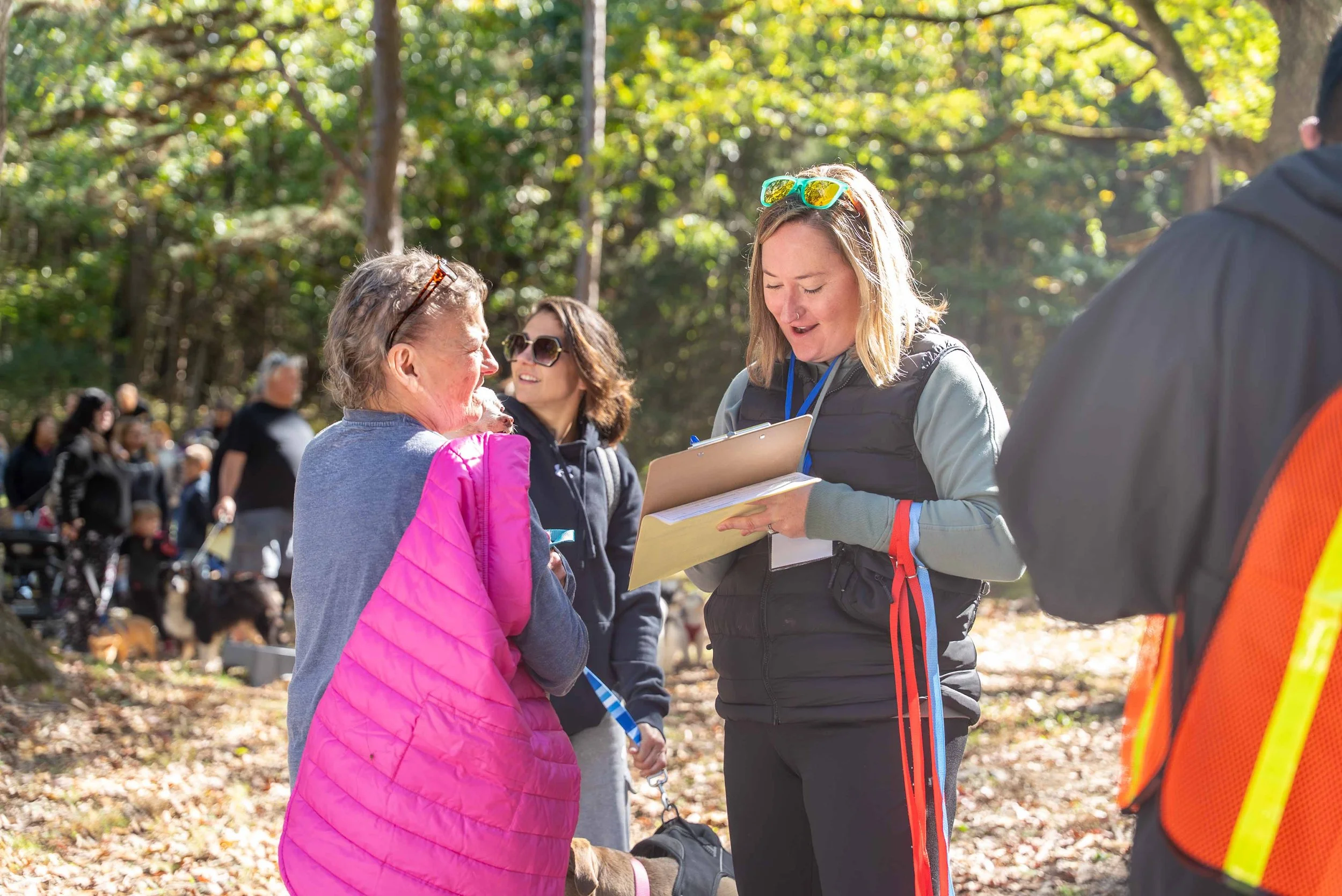 Community Event Photography-1008.jpg