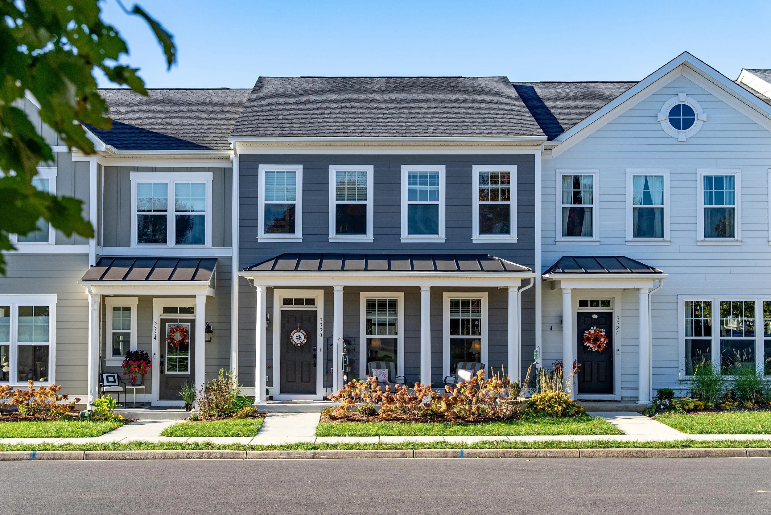 Real Estate Photography-1001.jpg