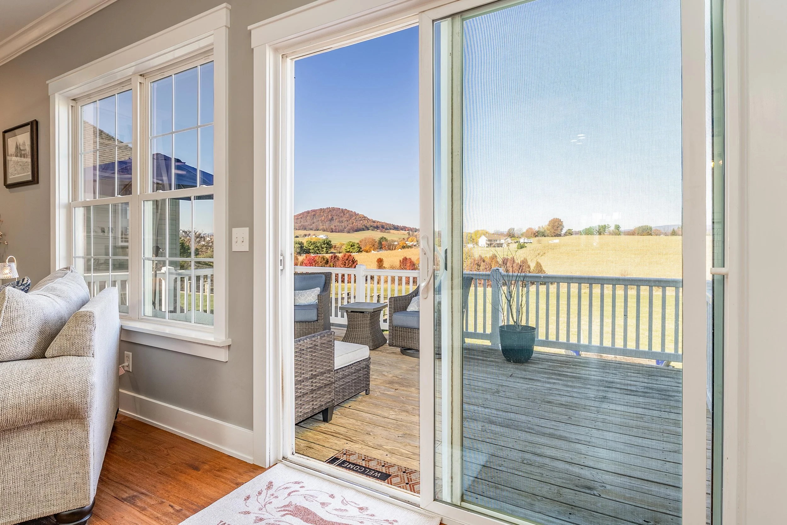 Real Estate Photography-1011.jpg