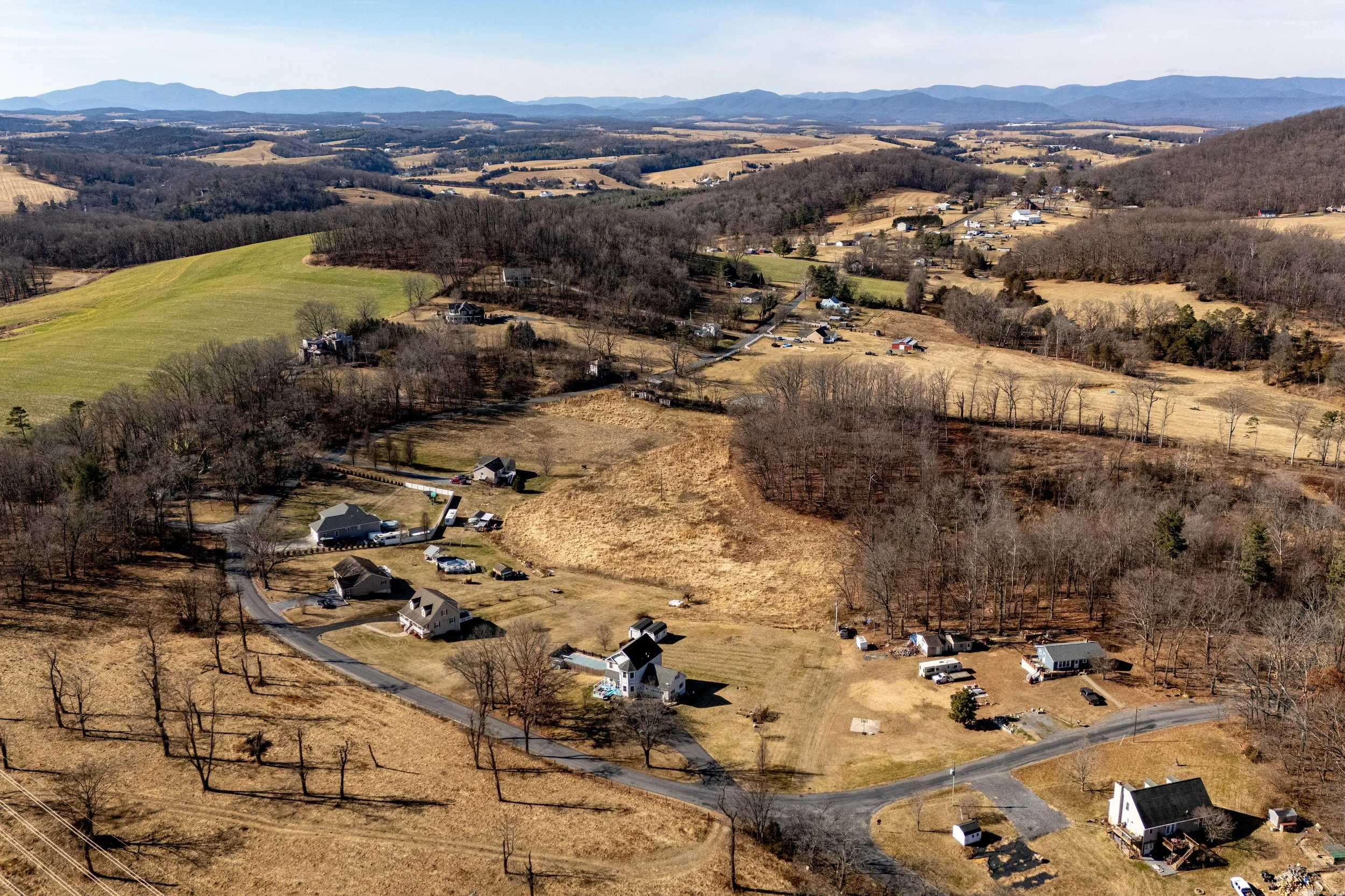 aerial - drone land photography-2.jpg