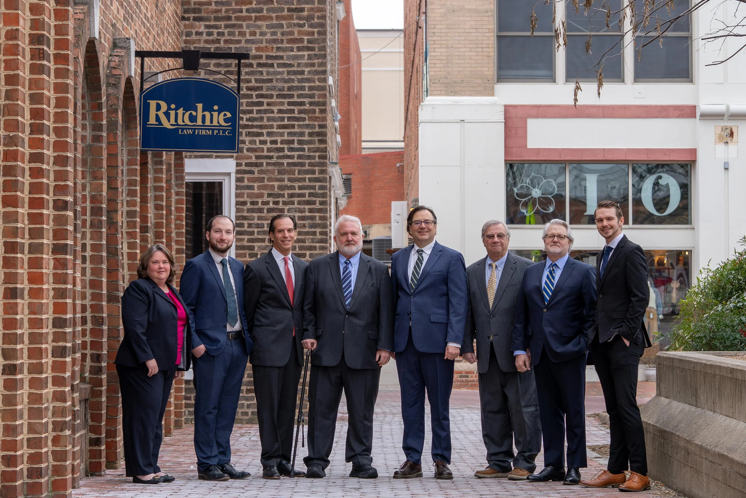 Professional Group Portrait-1002.jpg