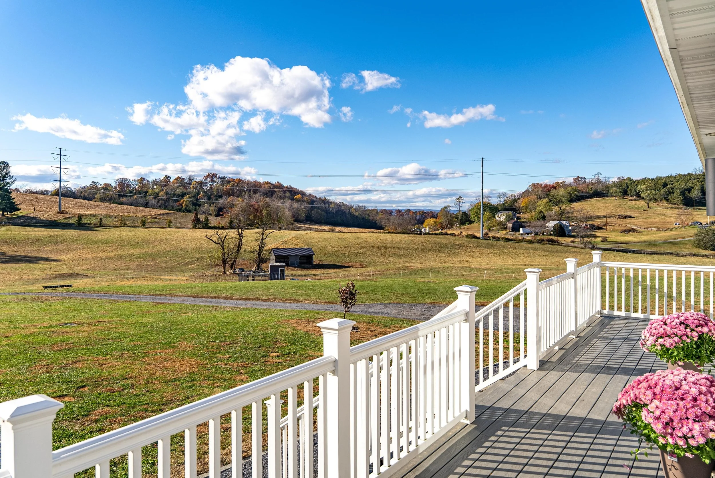 Real Estate Photography-1005.jpg