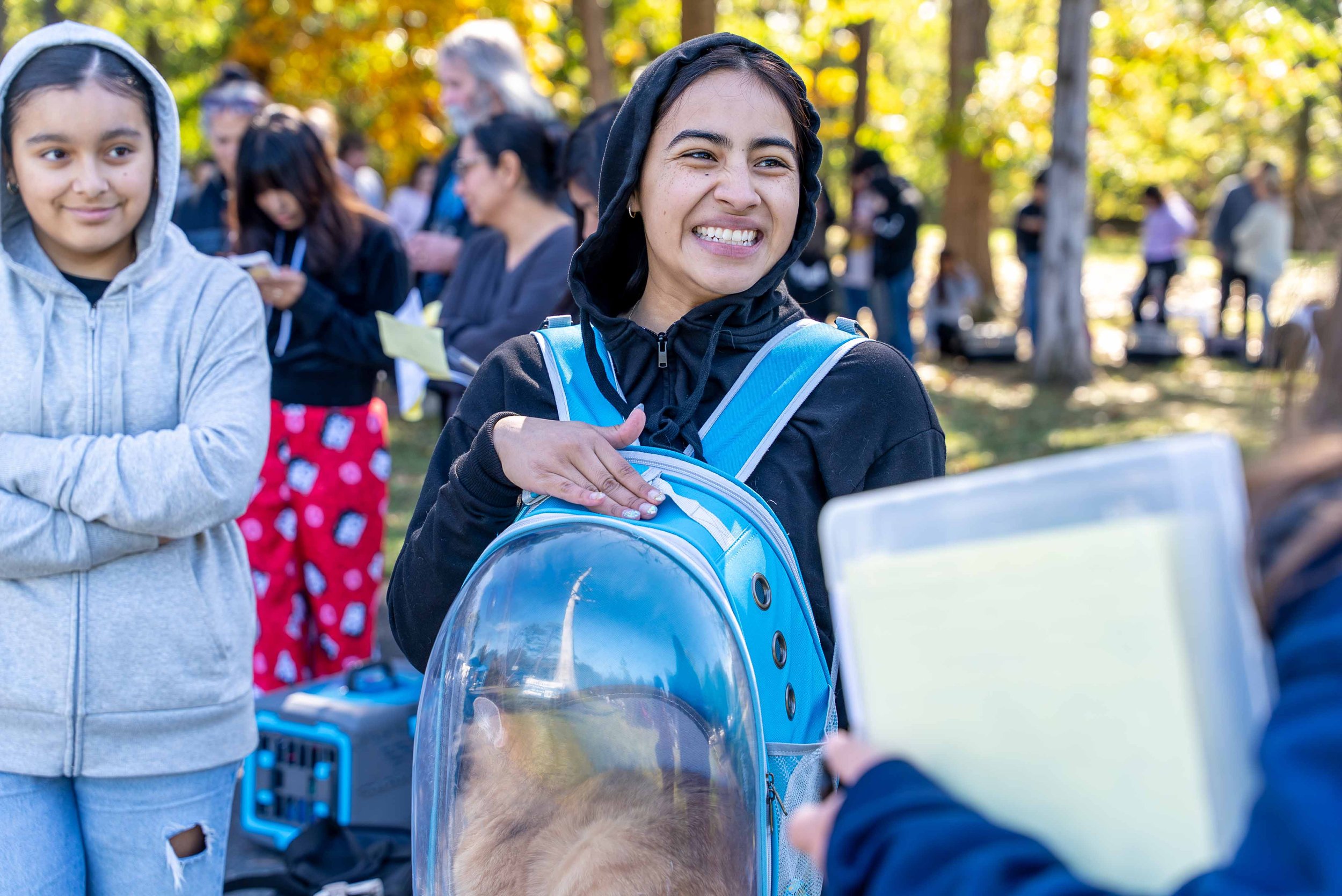 Community Event Photography-1014.jpg