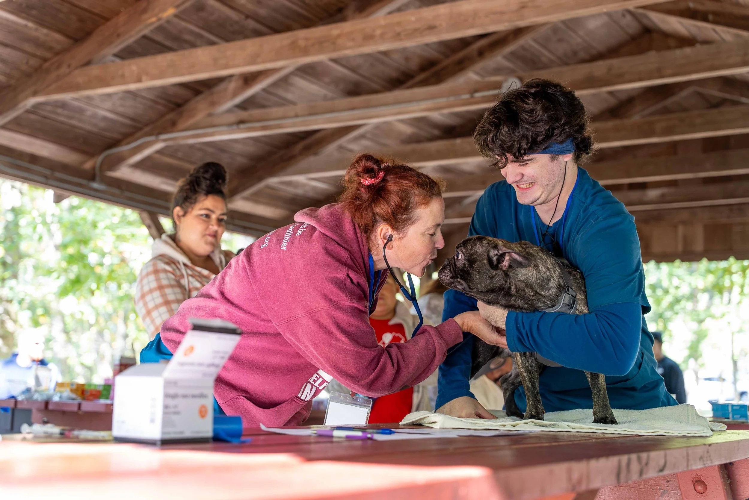 Community Event Photography-1004.jpg