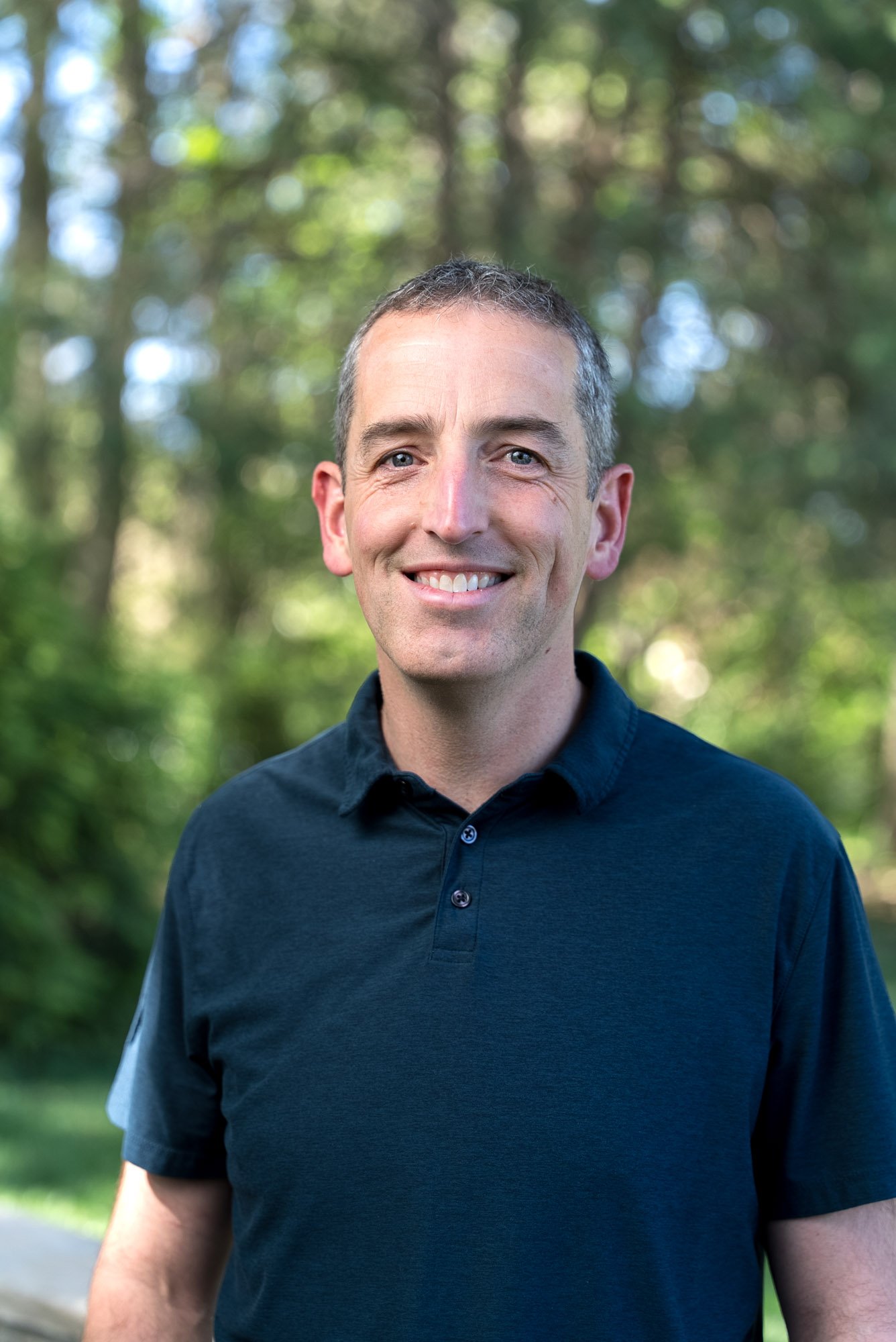 Professional Headshot - Profile Pic 4.jpg