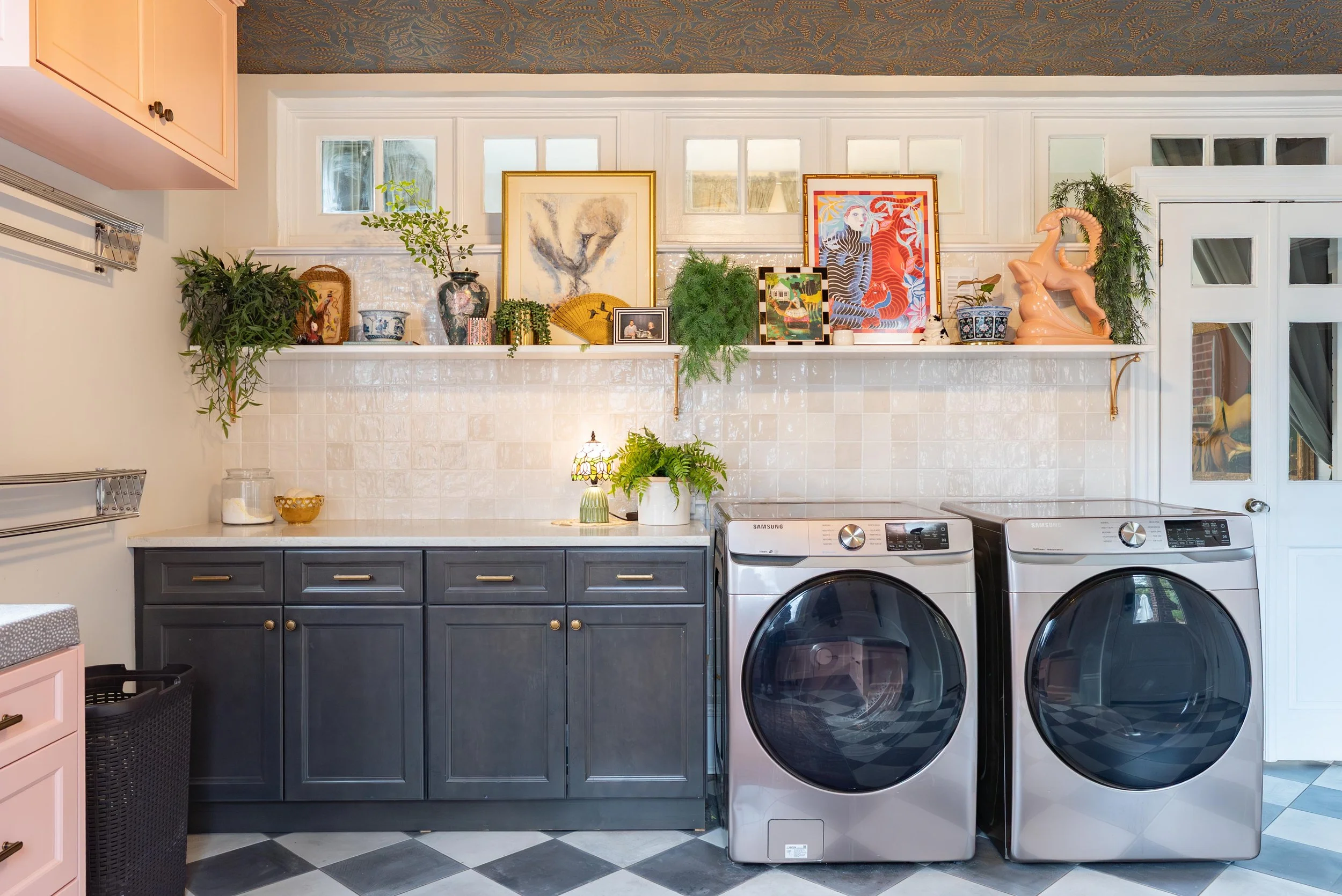 Interior Photography - Mudroom-1002.jpg