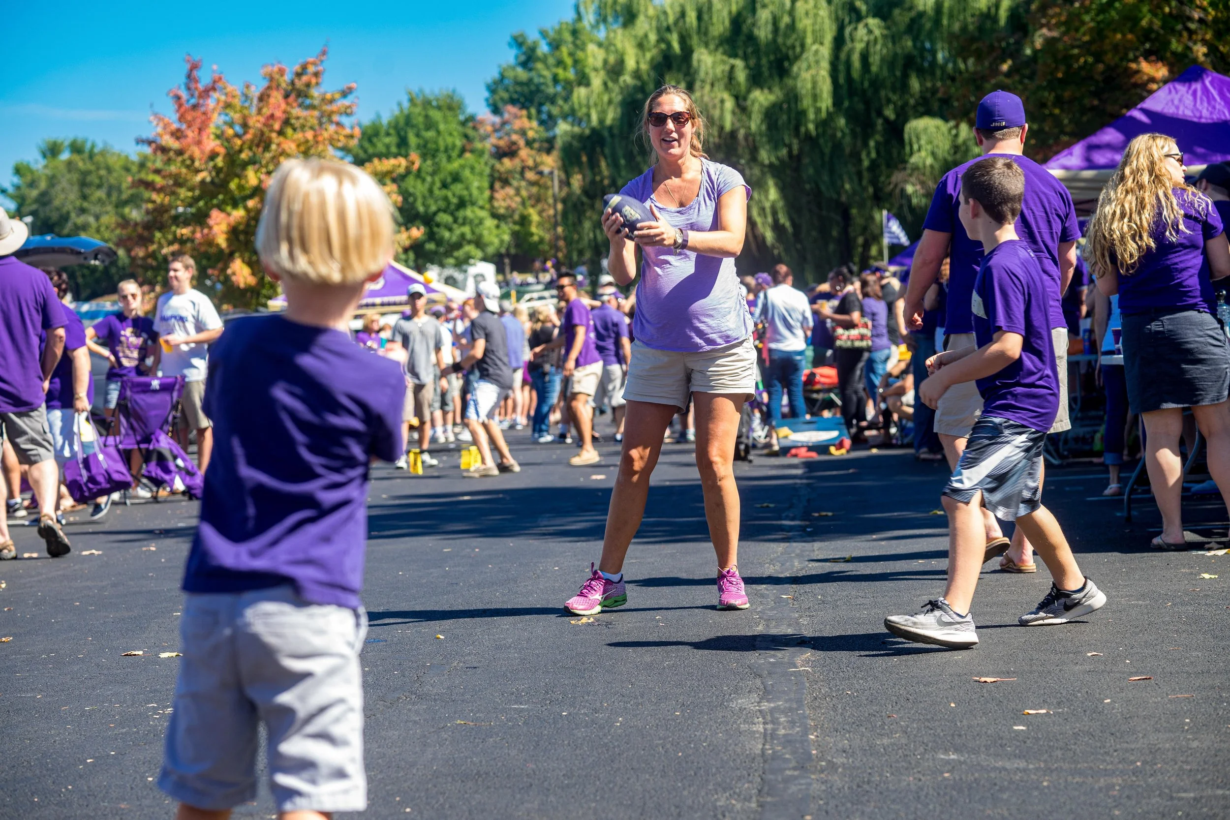 JMU Family Weekend Stock-1001.jpg