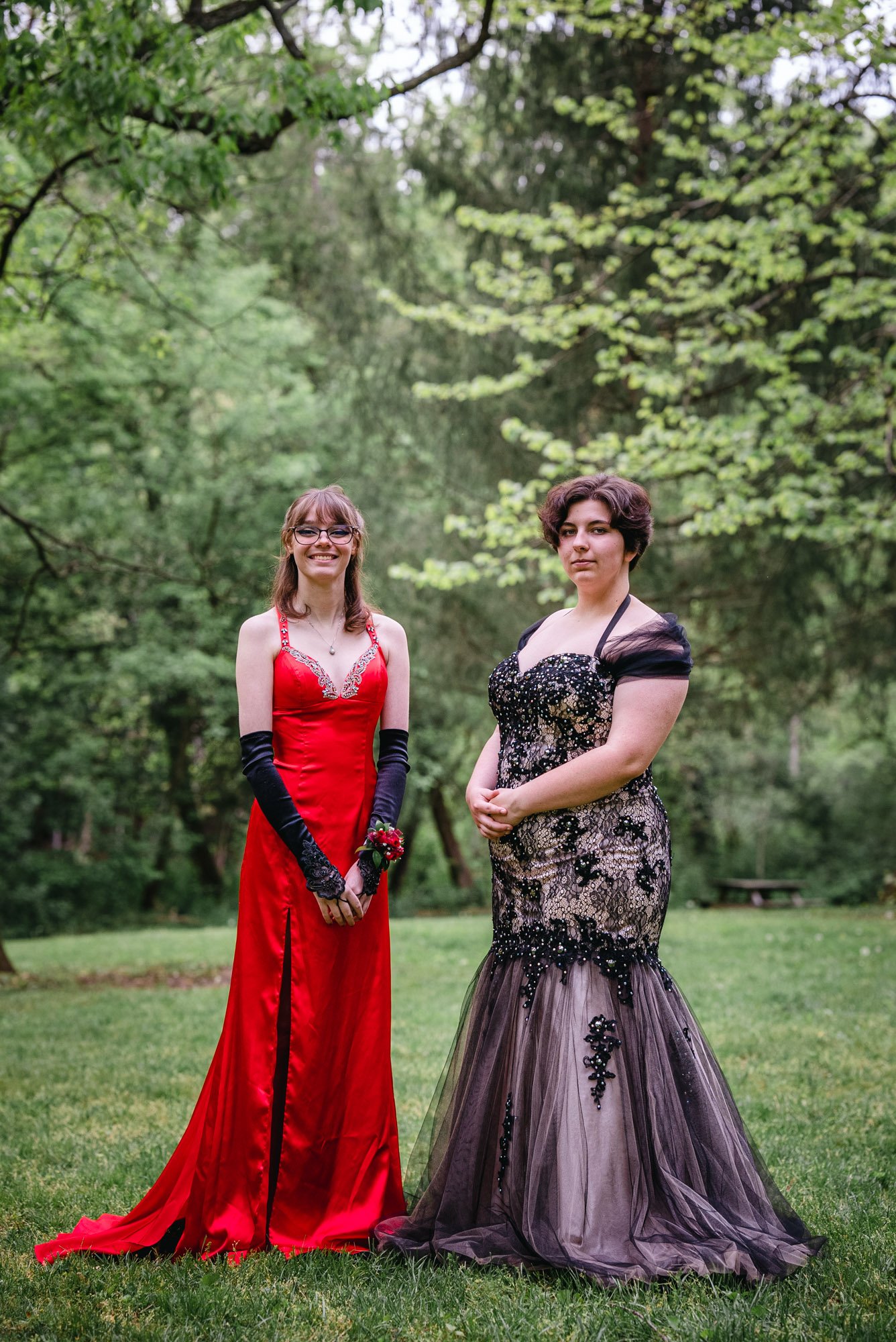 Prom Portraits 5.jpg