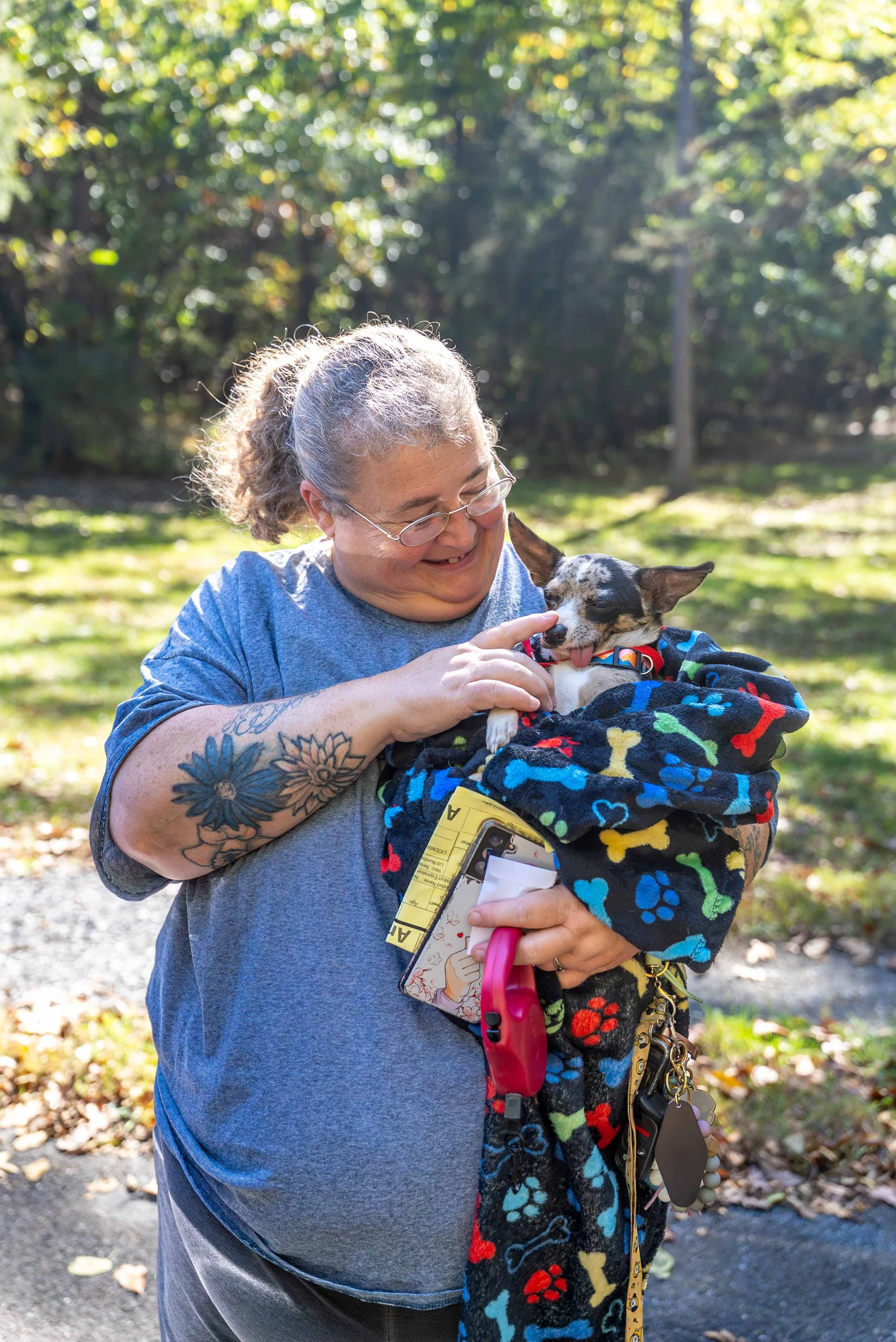 Community Event Photography-1009.jpg