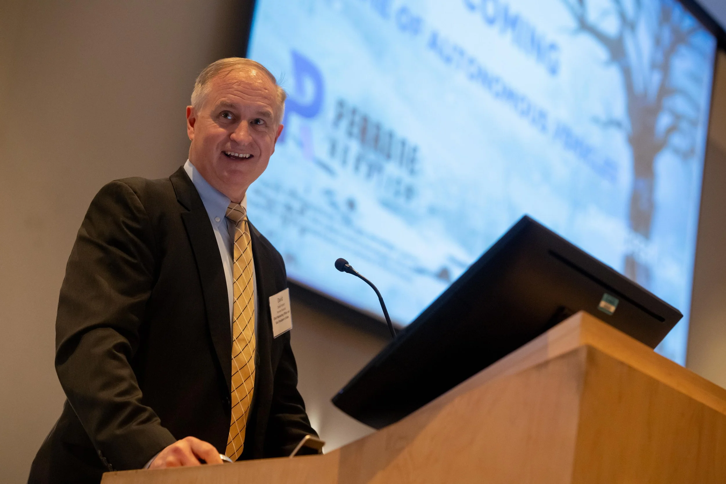 Event Photography-1007.jpg