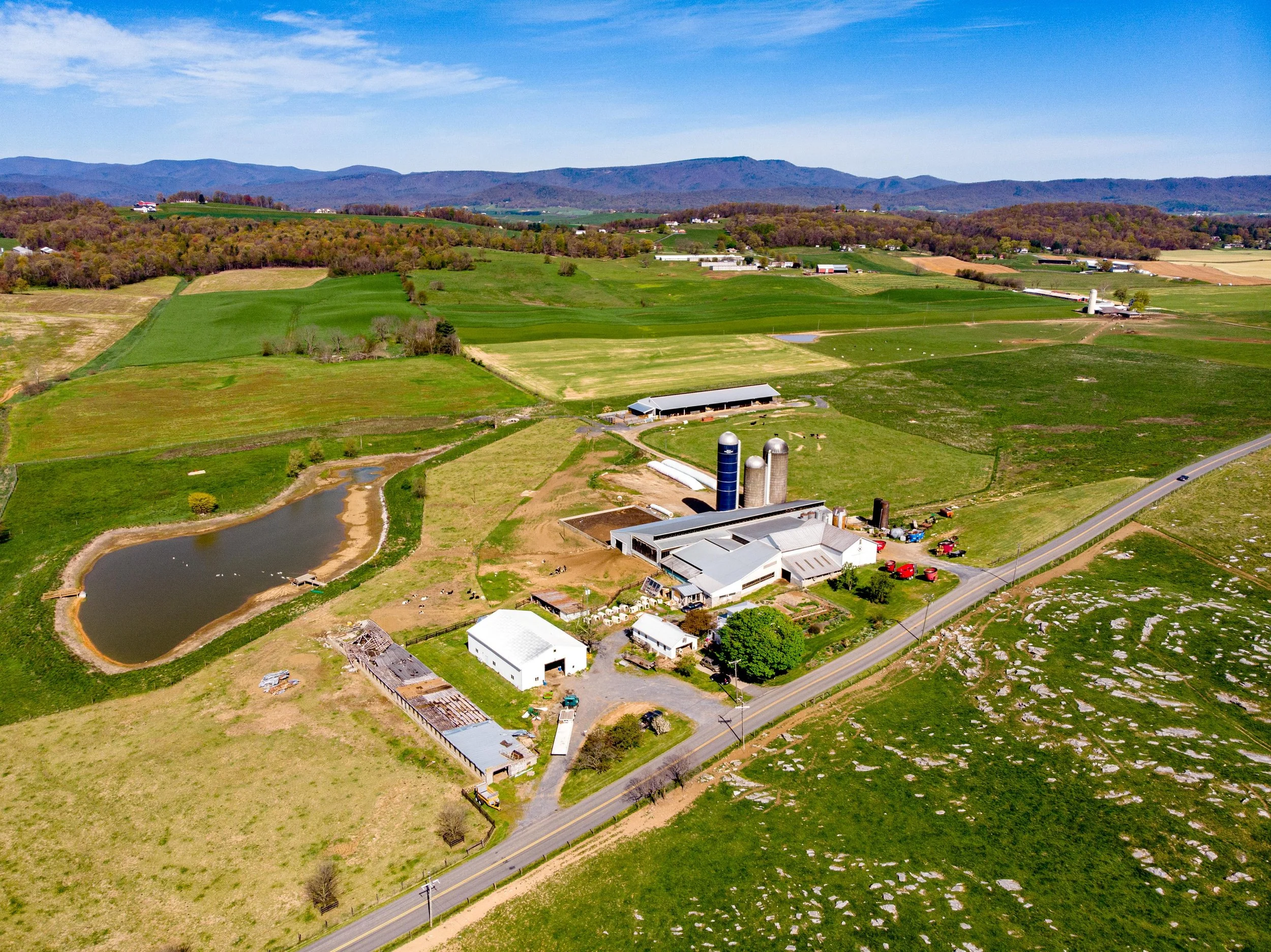 aerial - drone farm photos 1-2.jpg