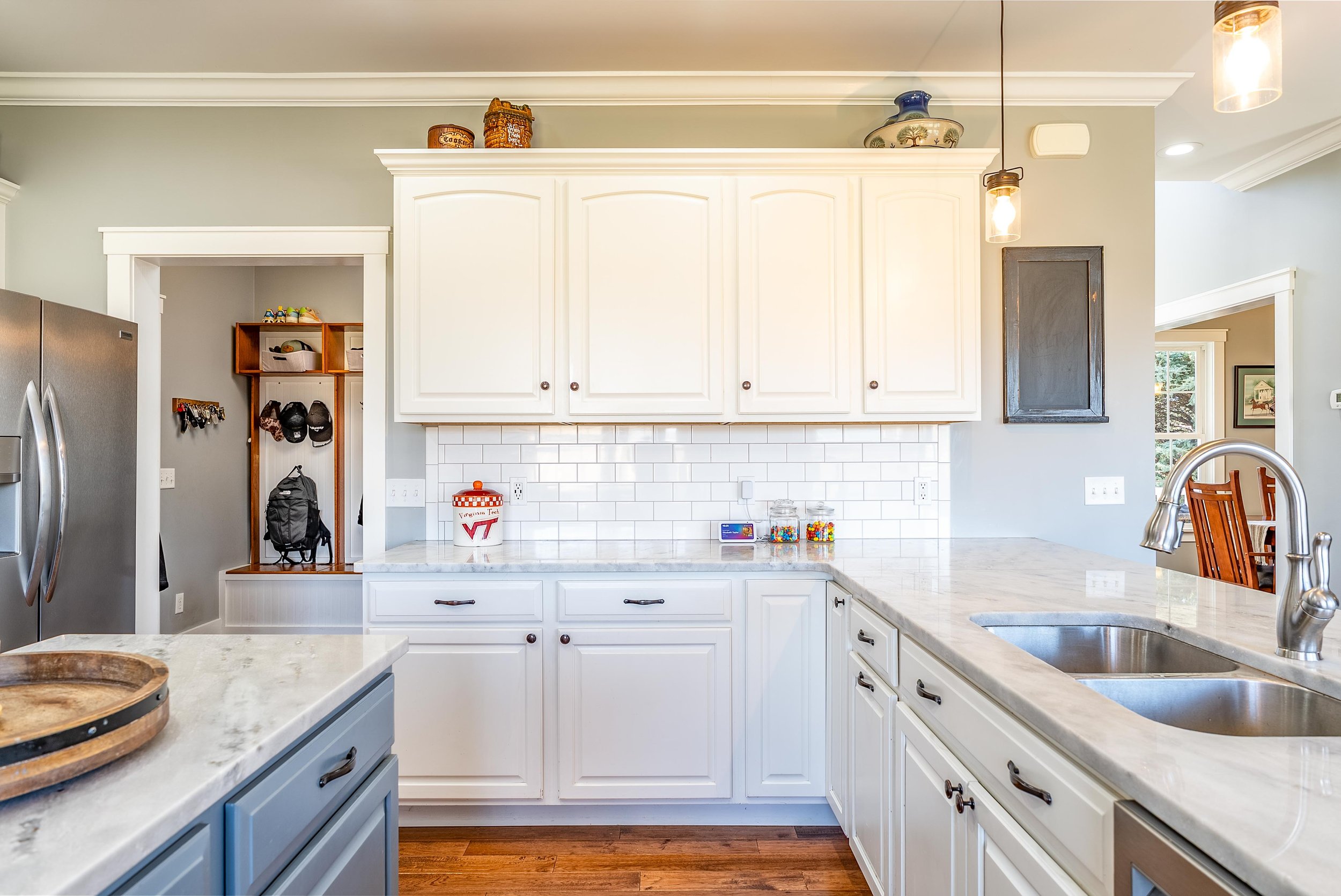 Real Estate Photography-1009.jpg