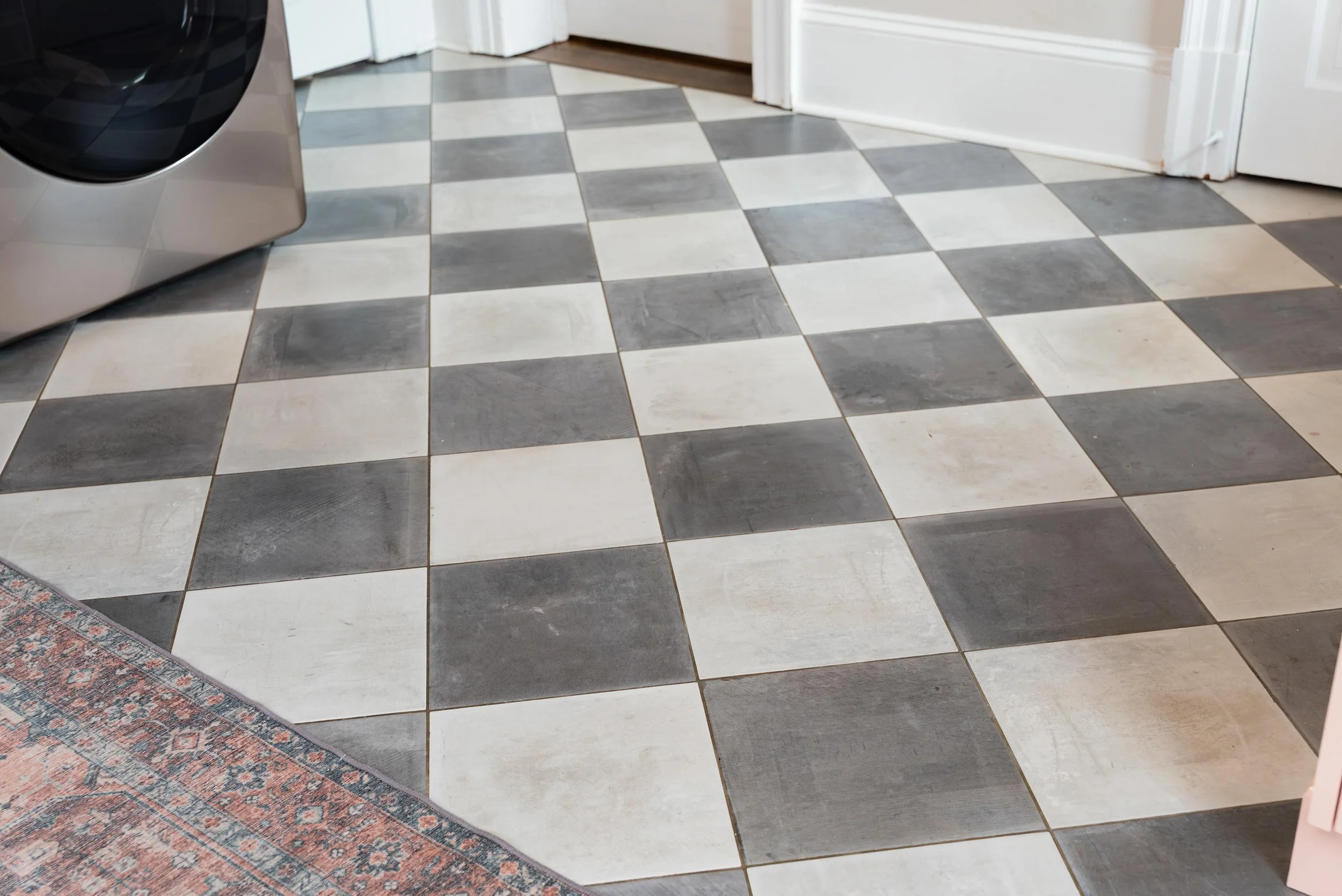 Interior Photography - Mudroom-1006.jpg