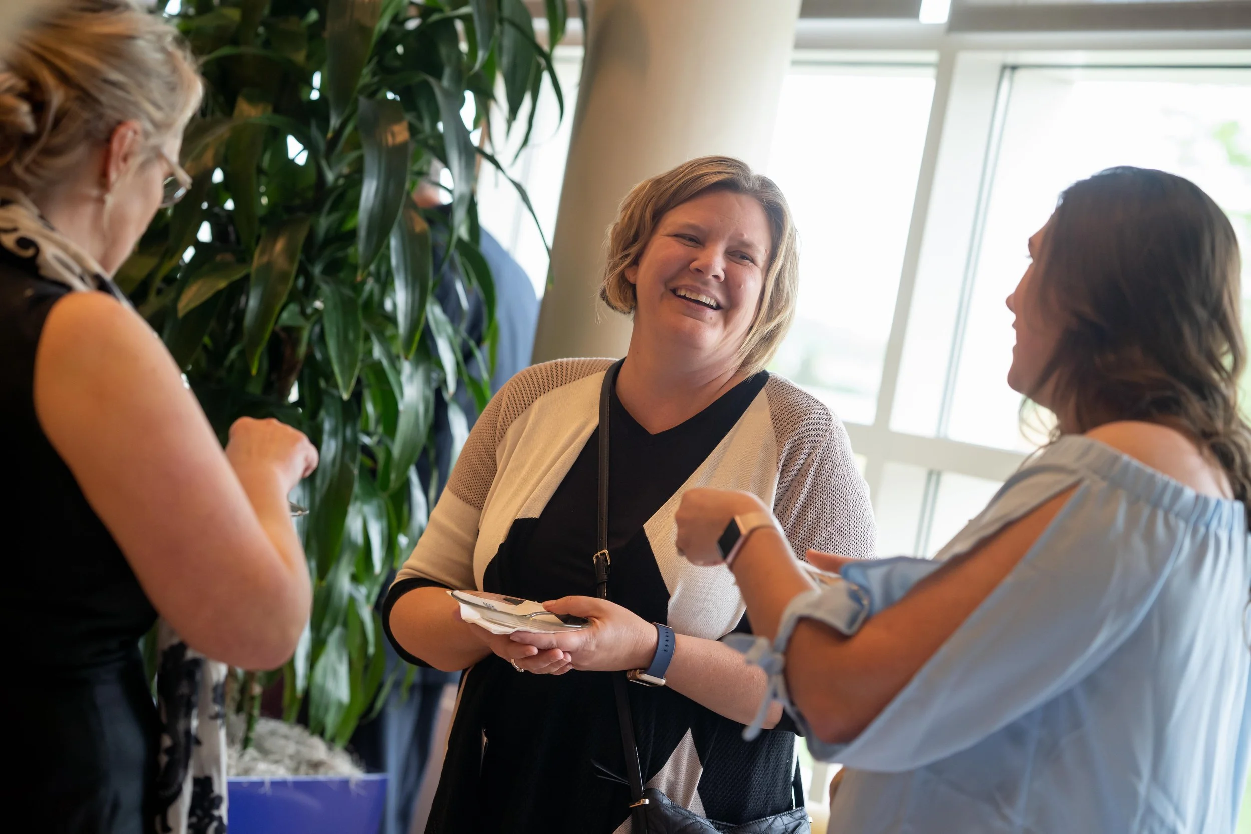 Event Photography-1003.jpg