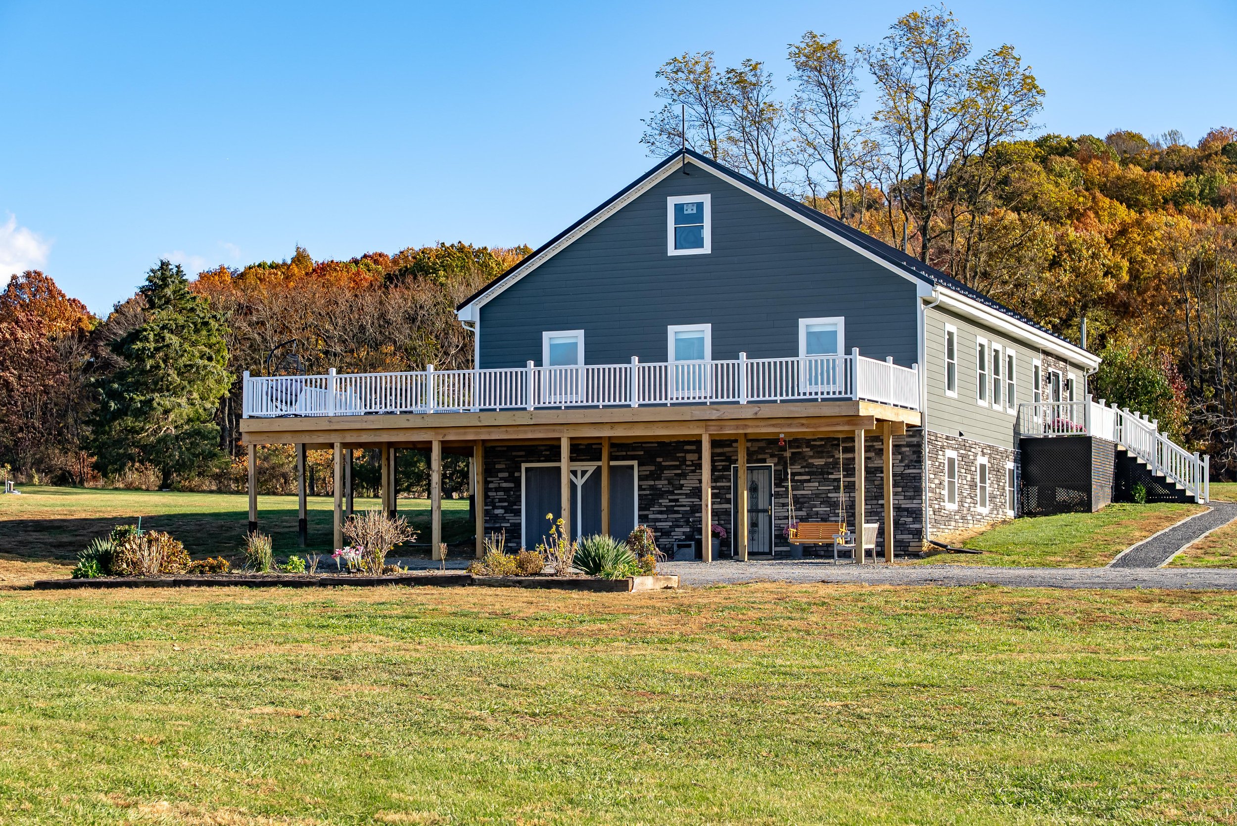 Real Estate Photography-1006.jpg