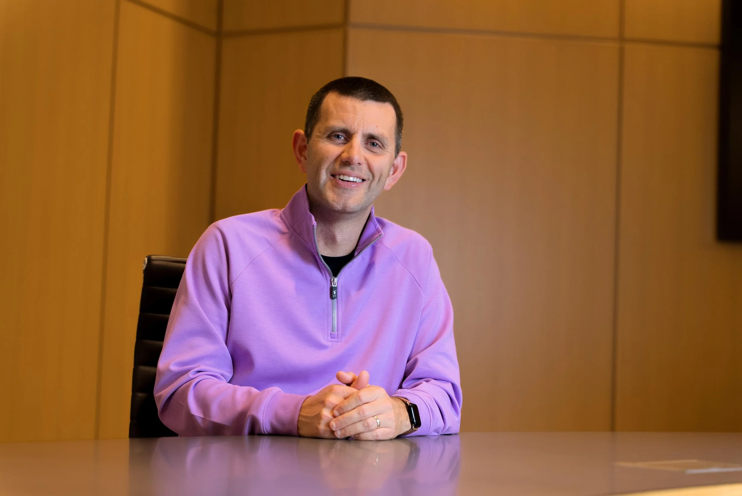 Professional Portraits + Business Stock-1011.jpg