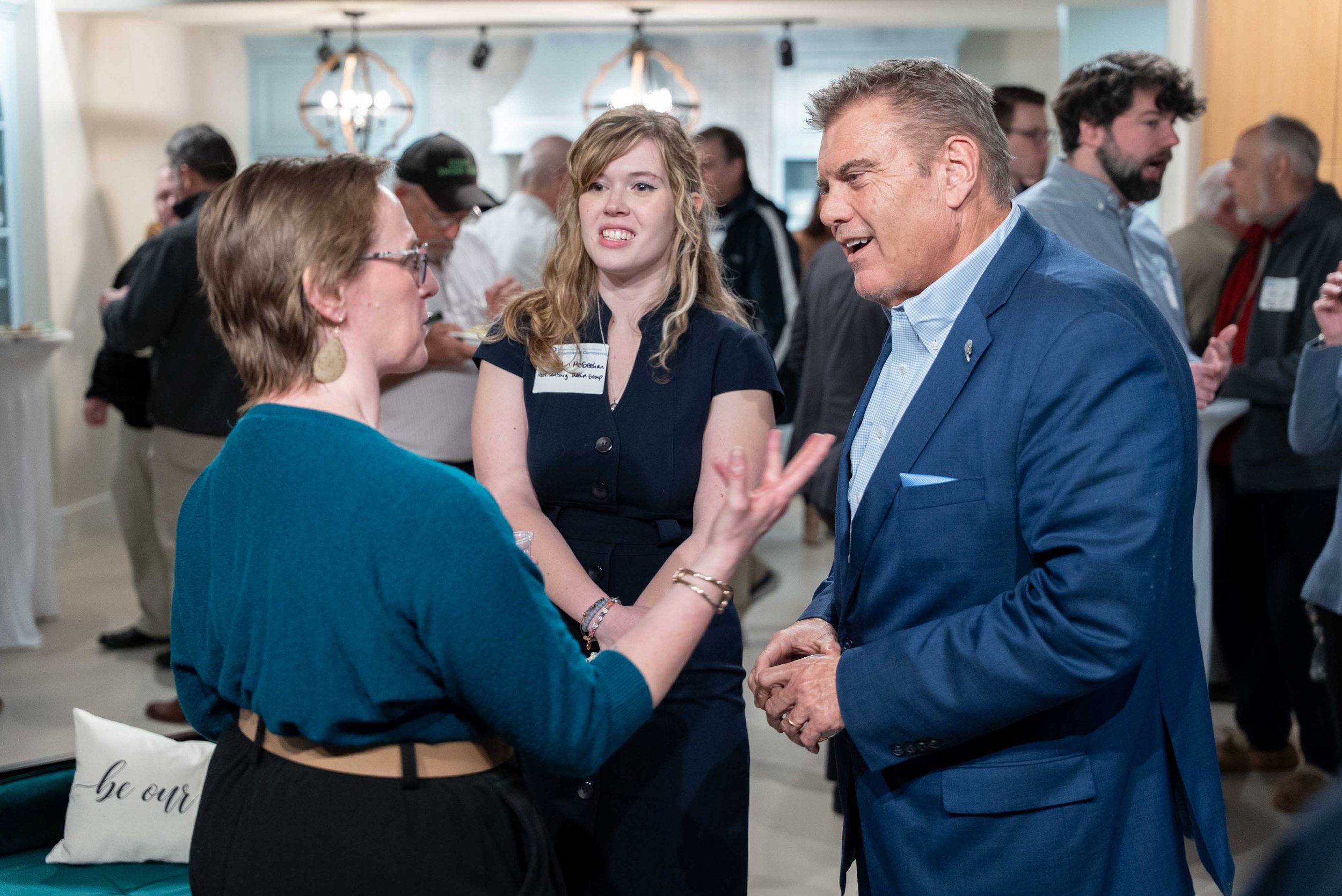 Business Event Stock-1013.jpg