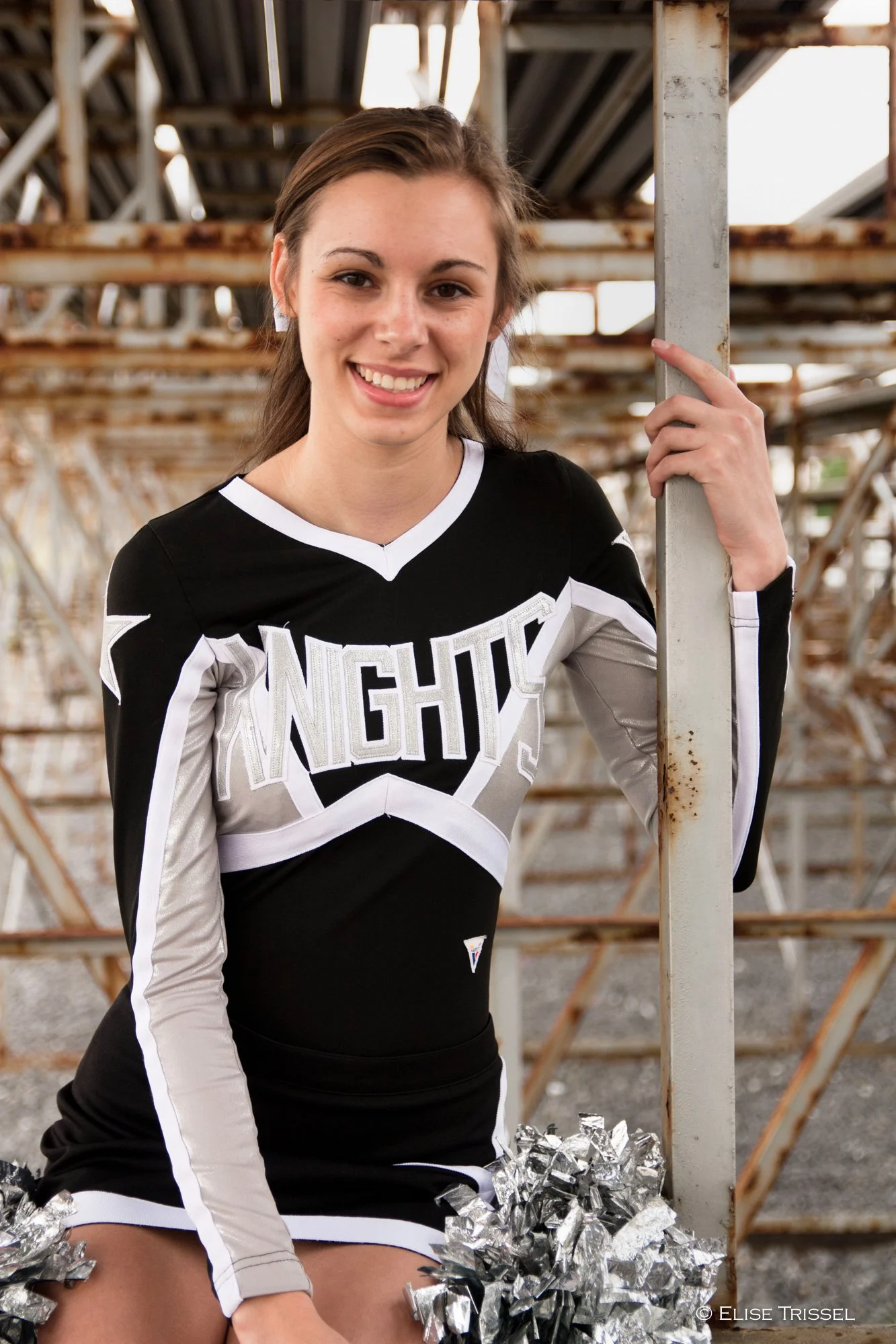 Senior Portrait - Cheerleader.jpg