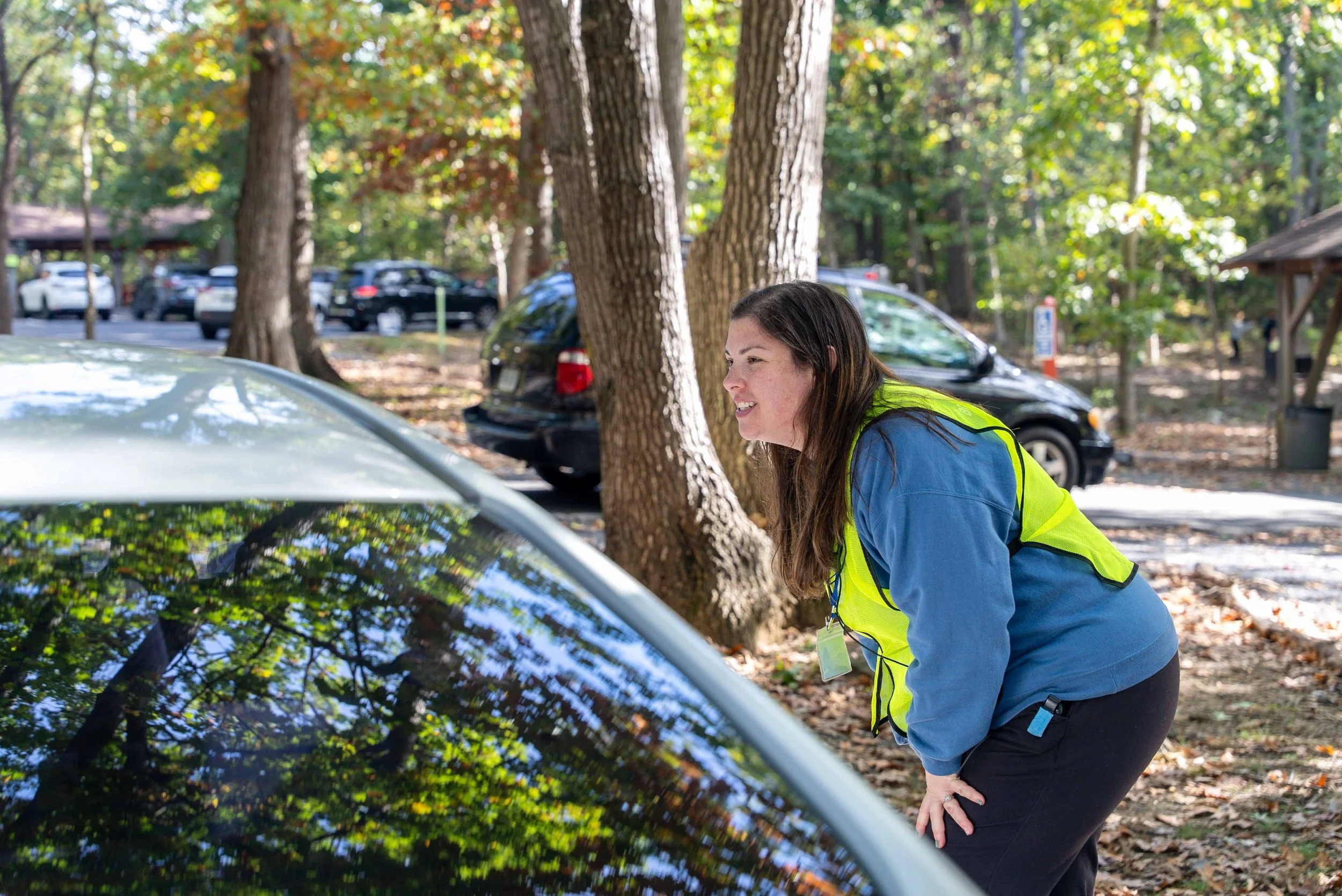 Community Event Photography-1001.jpg