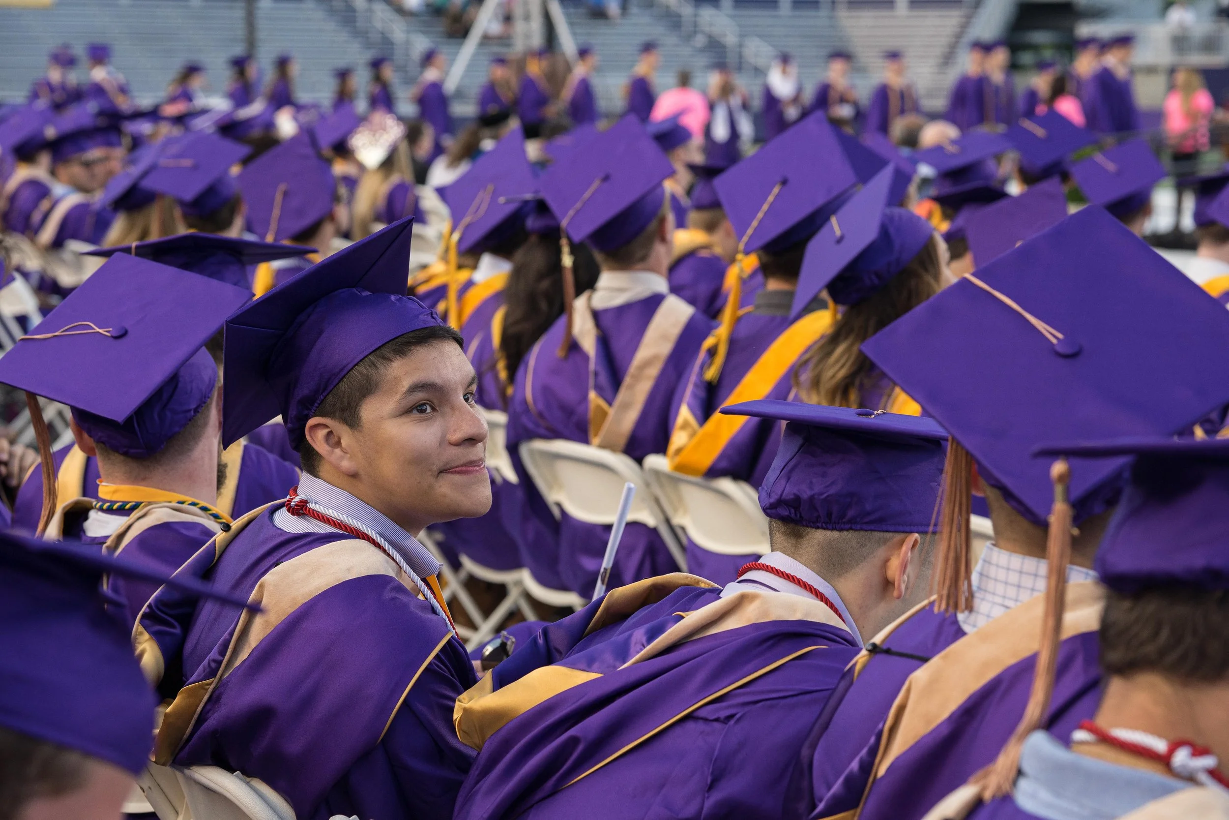 JMU Graduation-1002.jpg