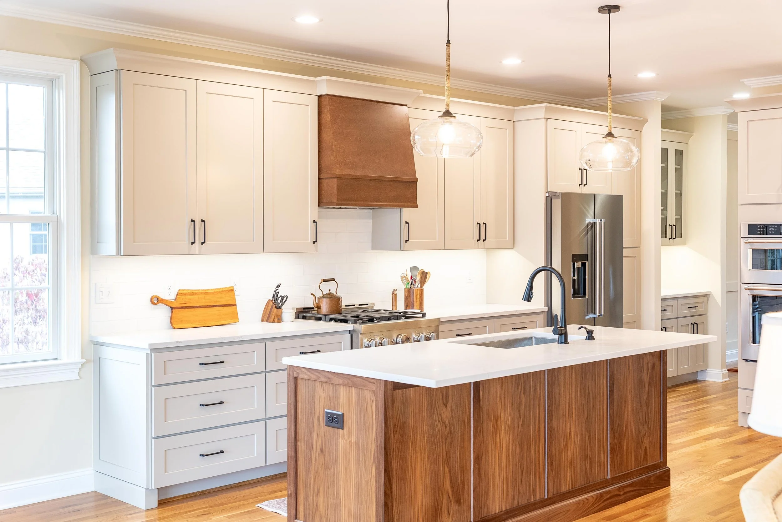 Interior Photography-1002.jpg