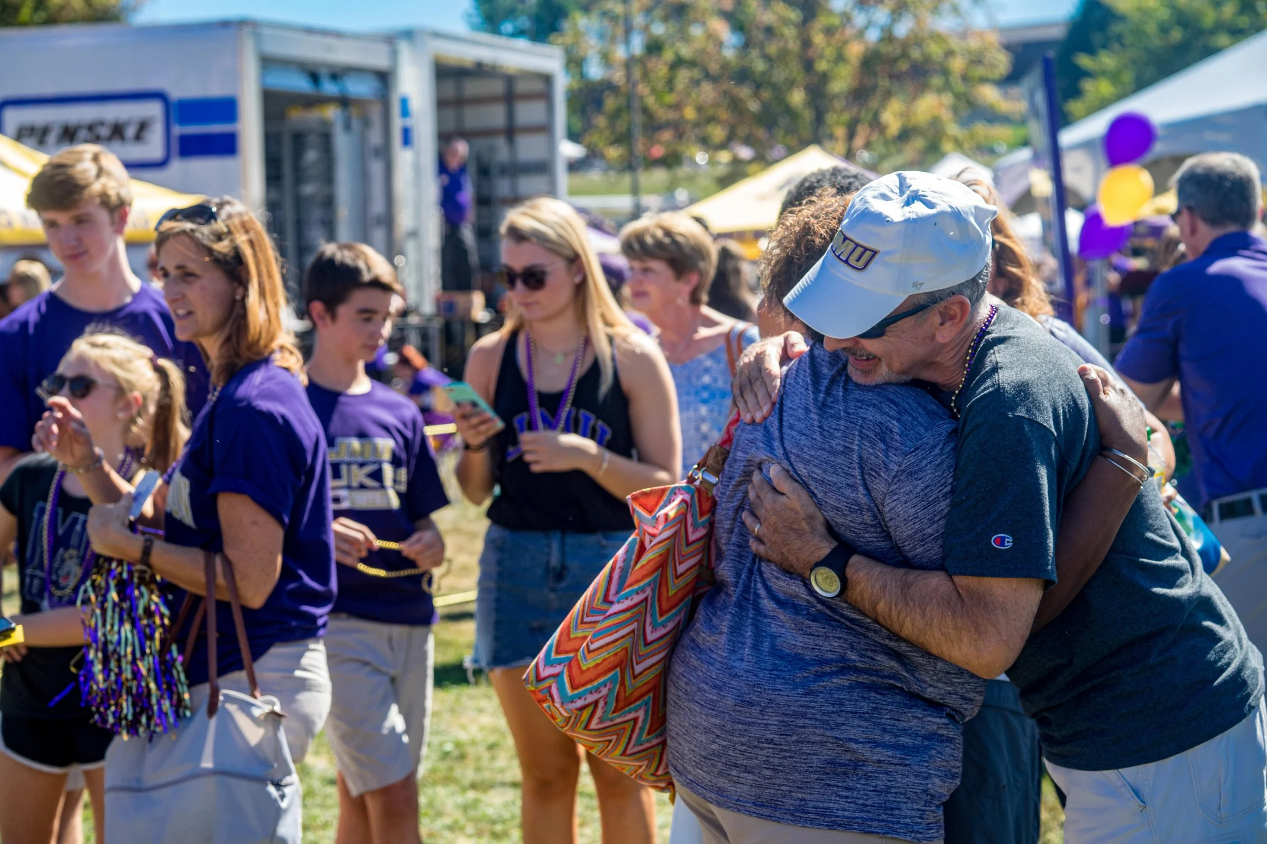 JMU Family Weekend Stock-1003.jpg