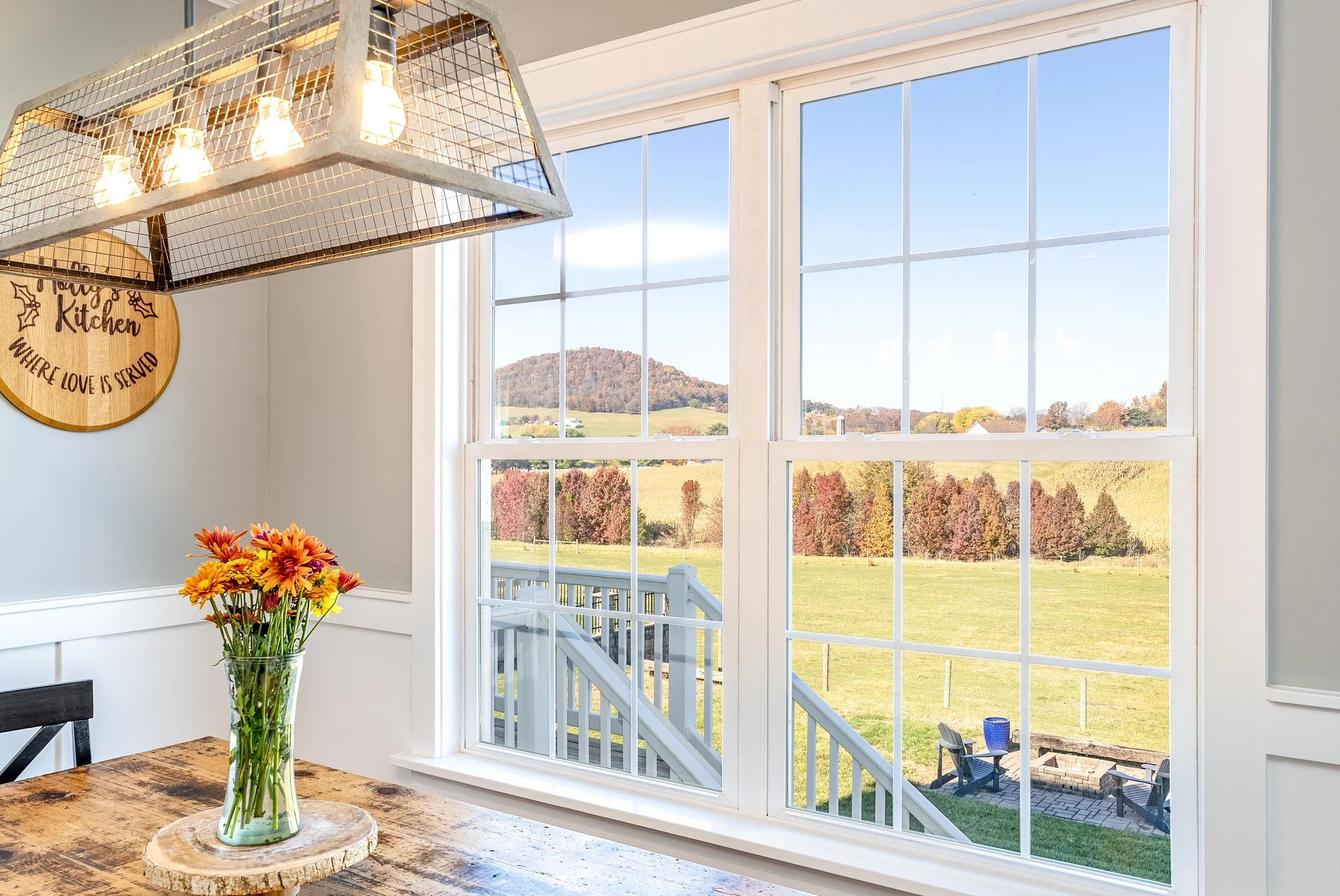 Real Estate Photography-1010.jpg