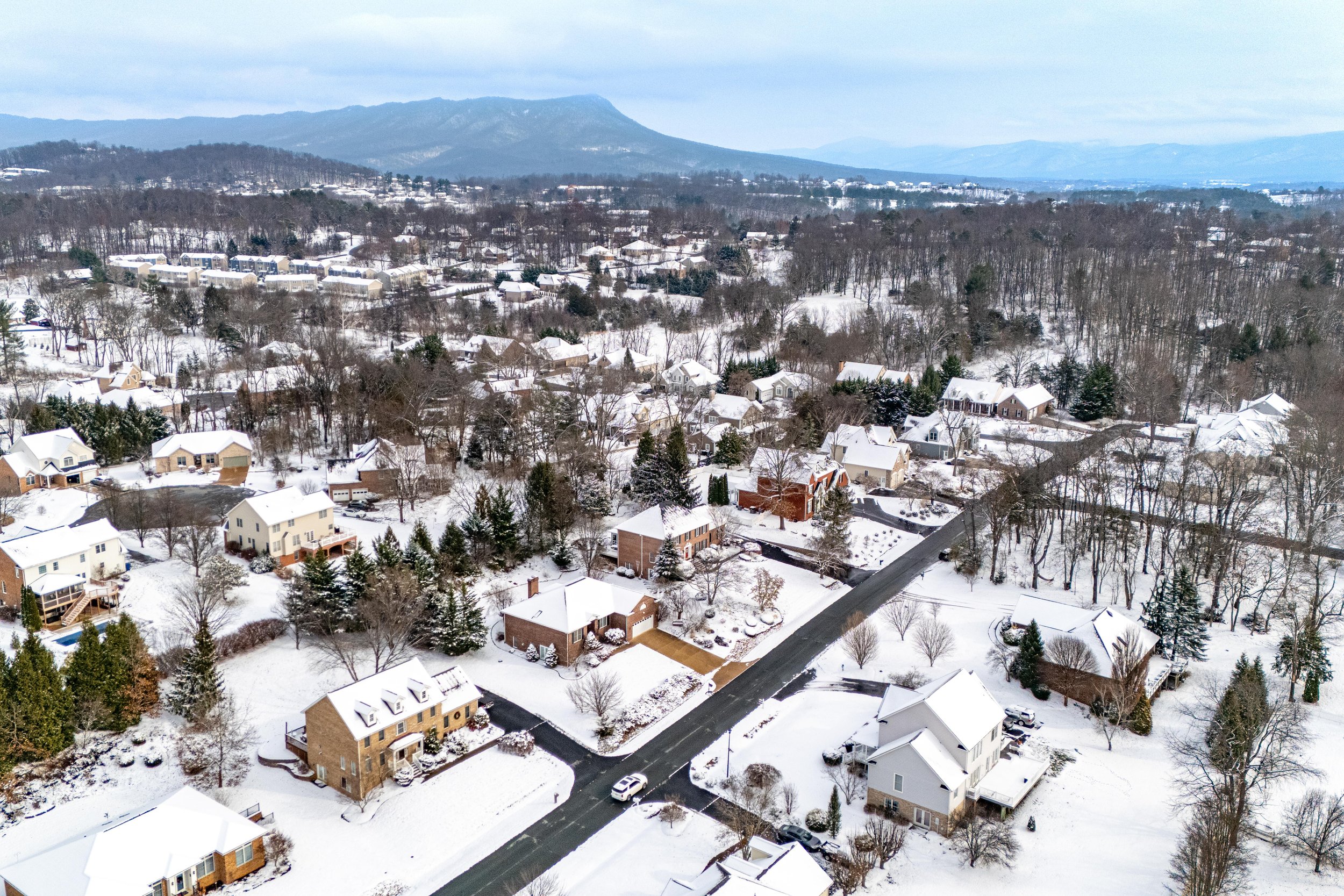 aerial - drone photography 2-2.jpg