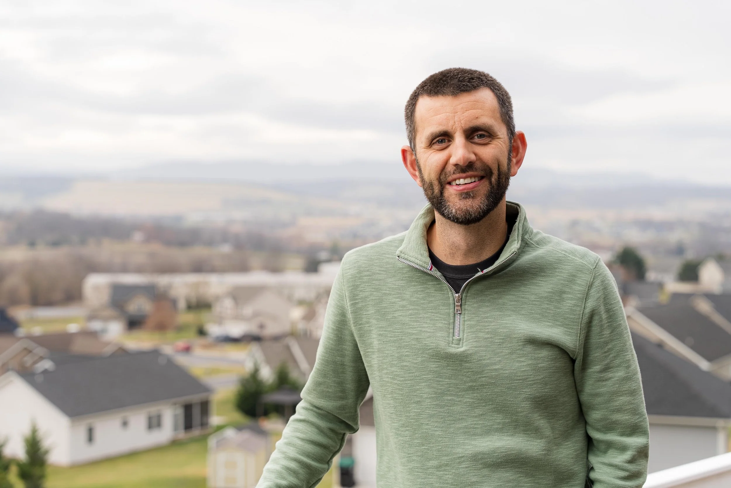 Professional Portraits + Business Stock-1003.jpg