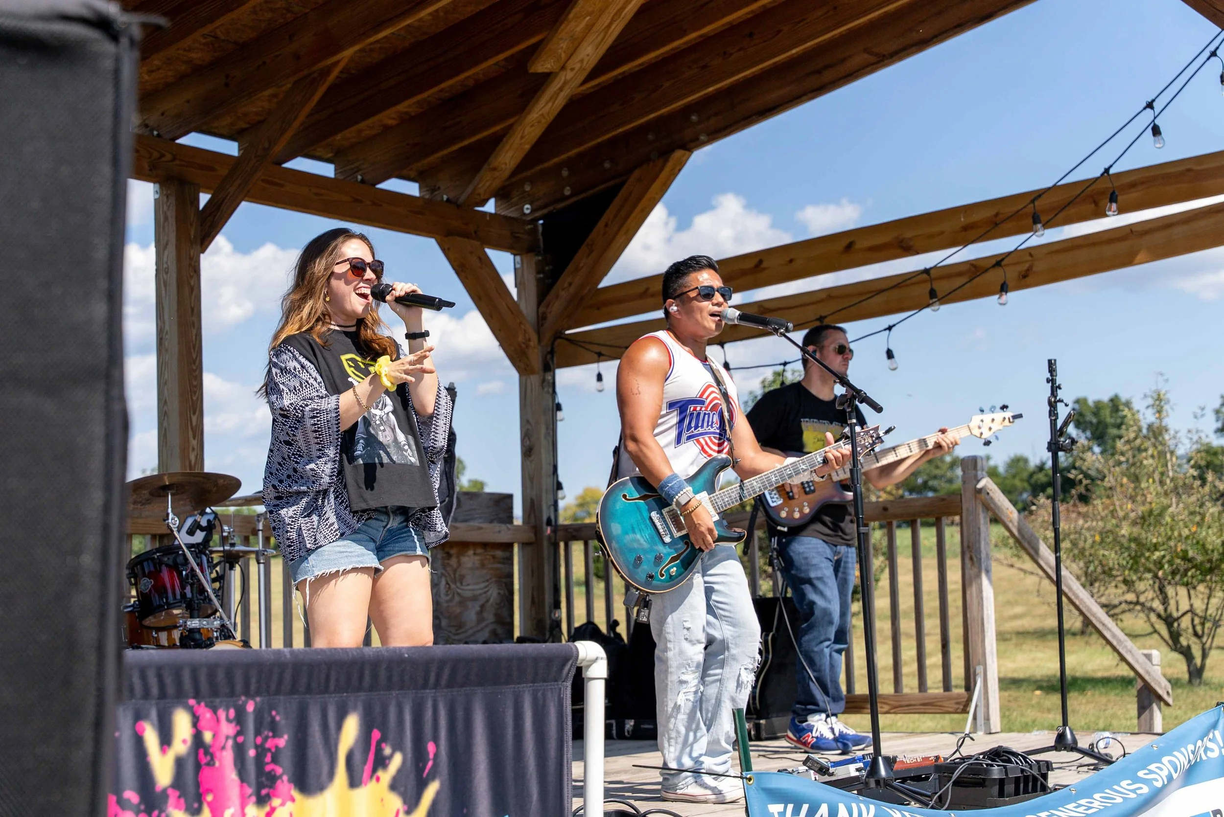 Outdoor Event Photography-1016.jpg