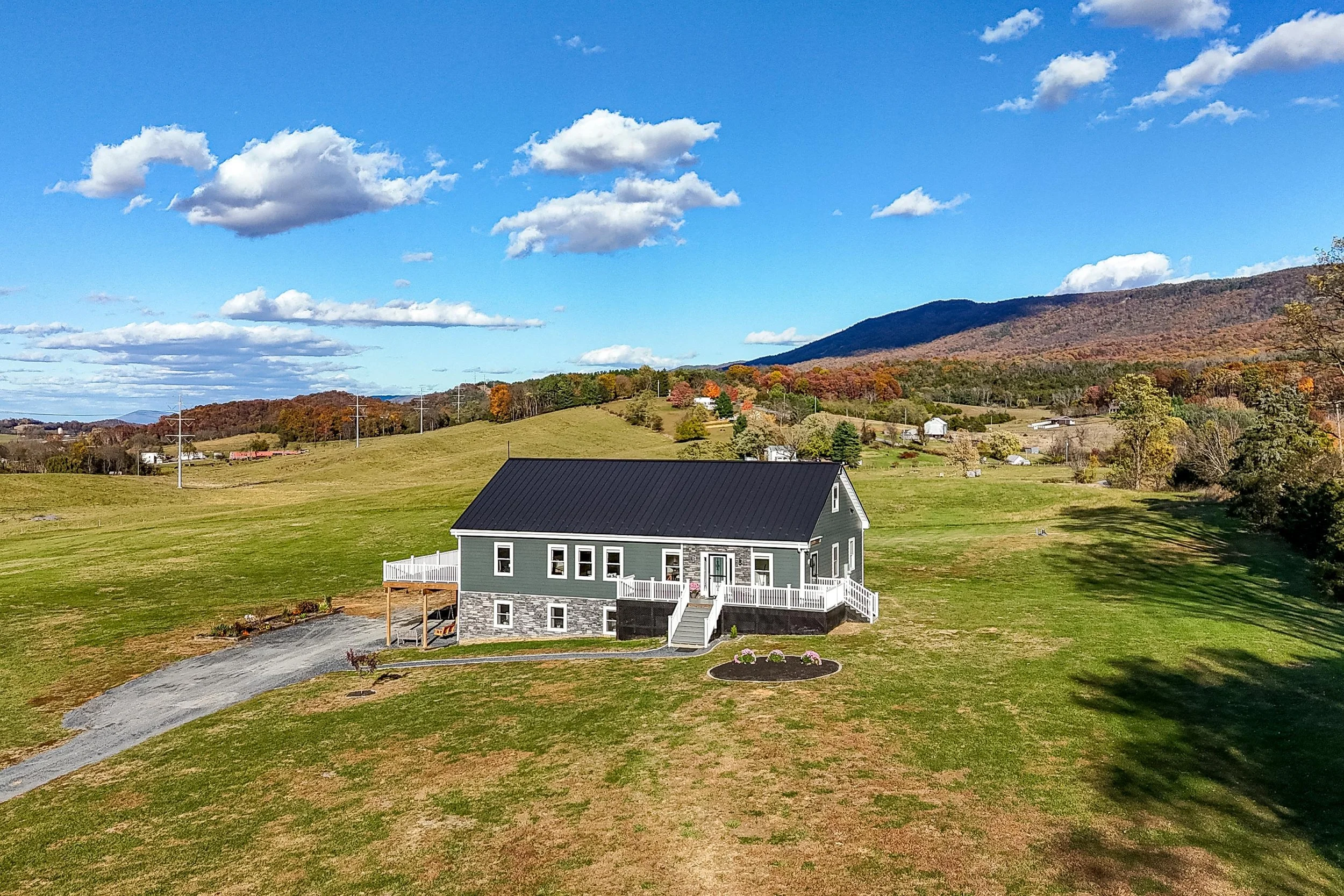 Real Estate Photography-1008.jpg