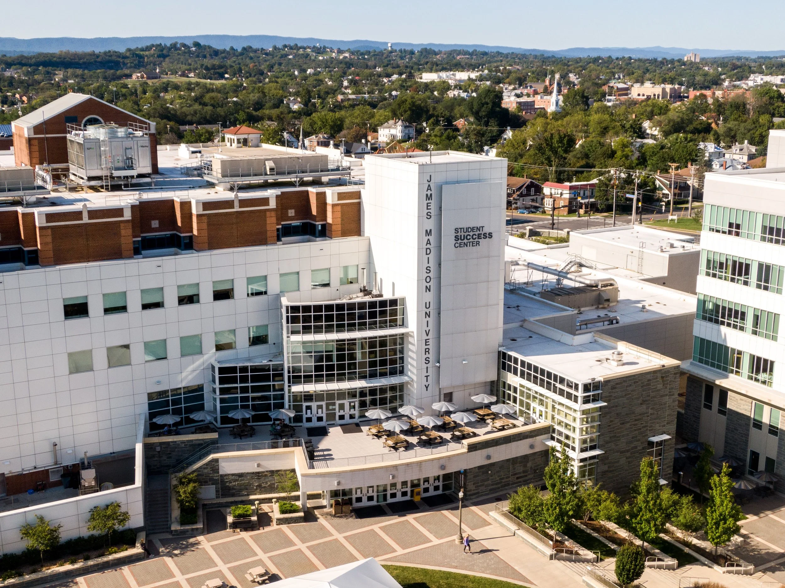 JMU Campus Stock 3.jpg