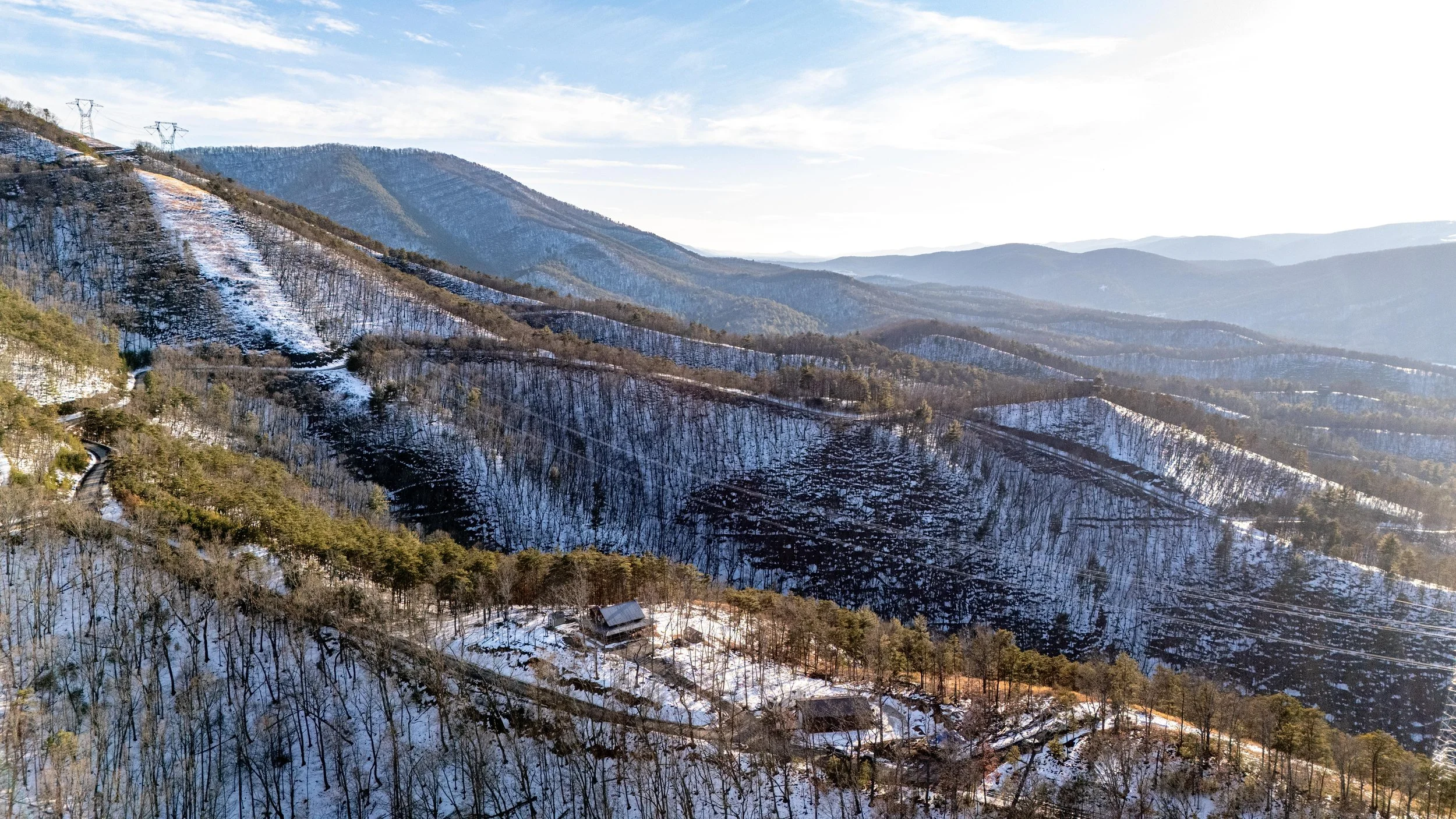 Snowy Aerial Photography-1001.jpg