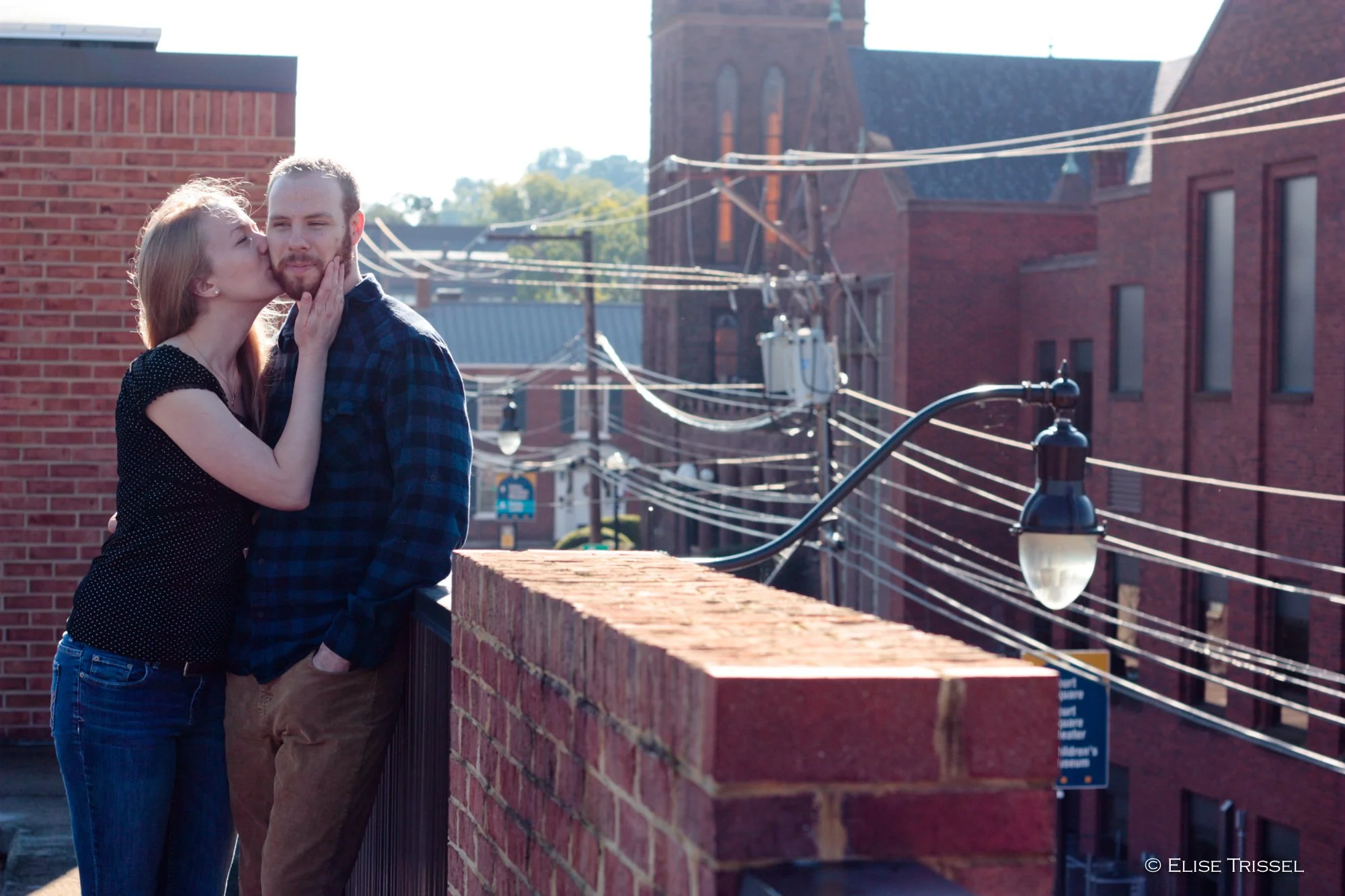 Portrait - Engagement.jpg