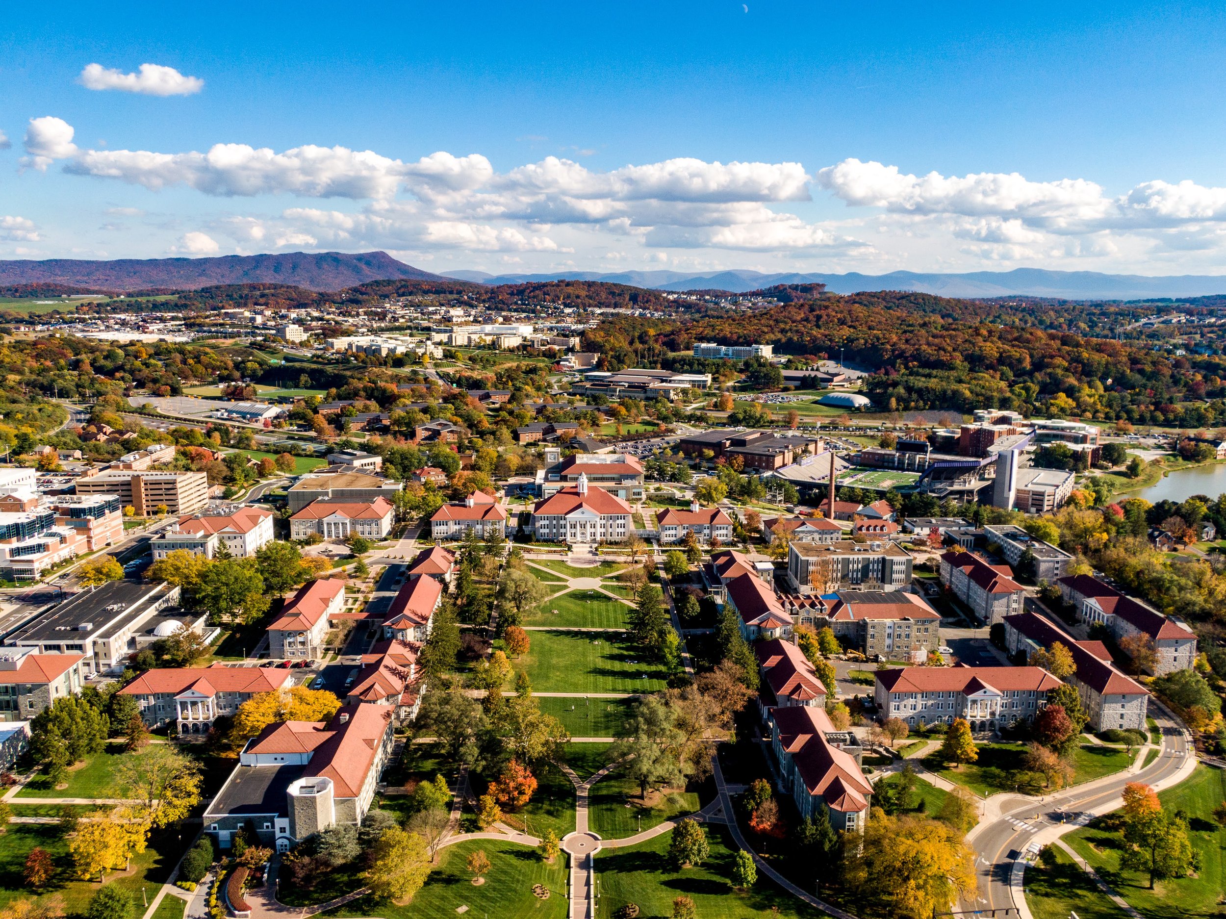 JMU Campus Stock 9.jpg