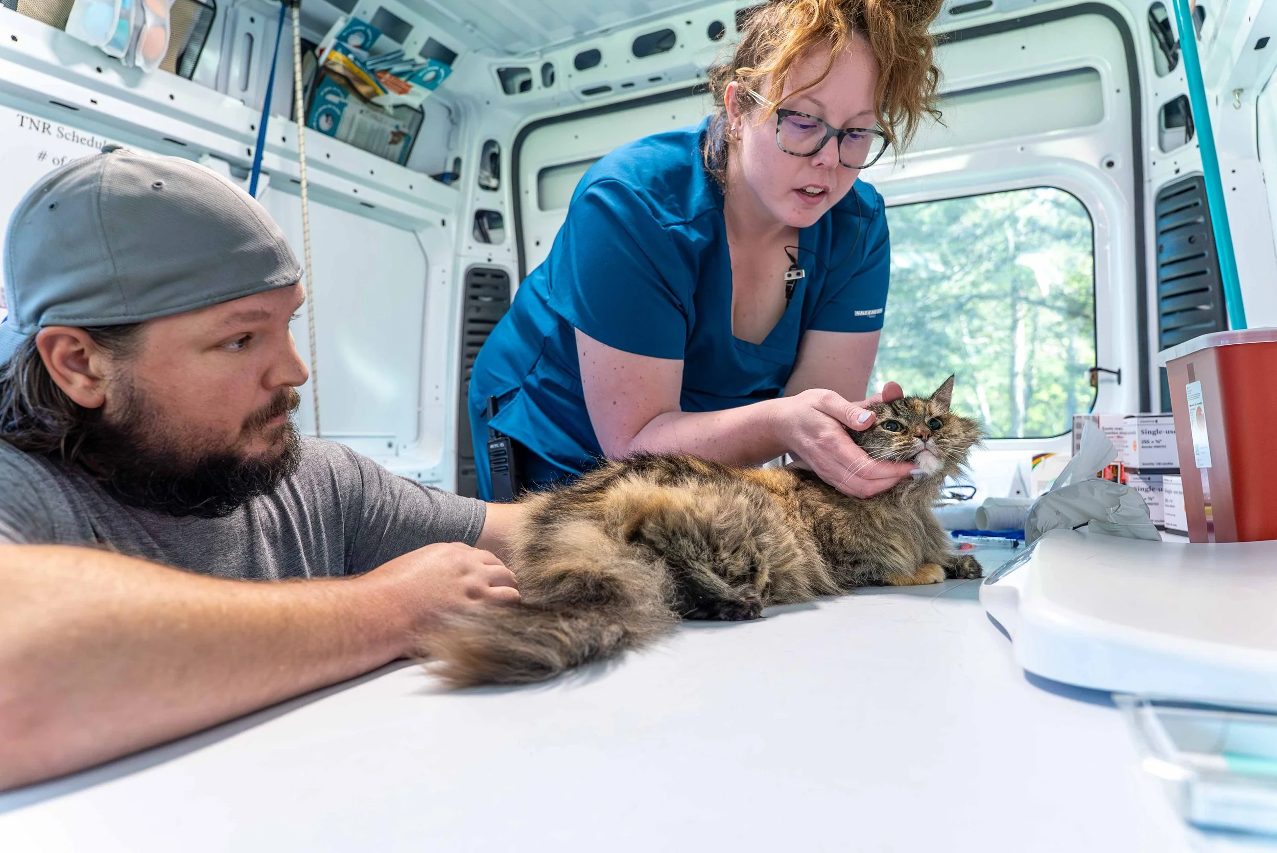 Community Event Photography-1018.jpg