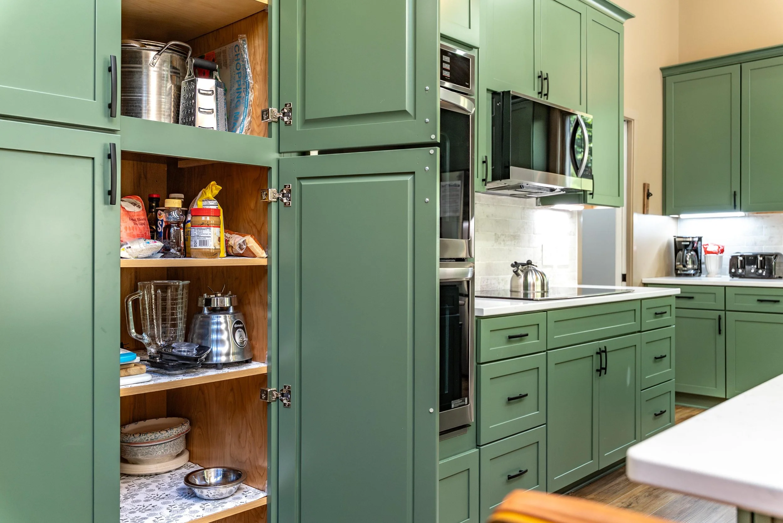 Short Term Rental Stock - 1010.jpg