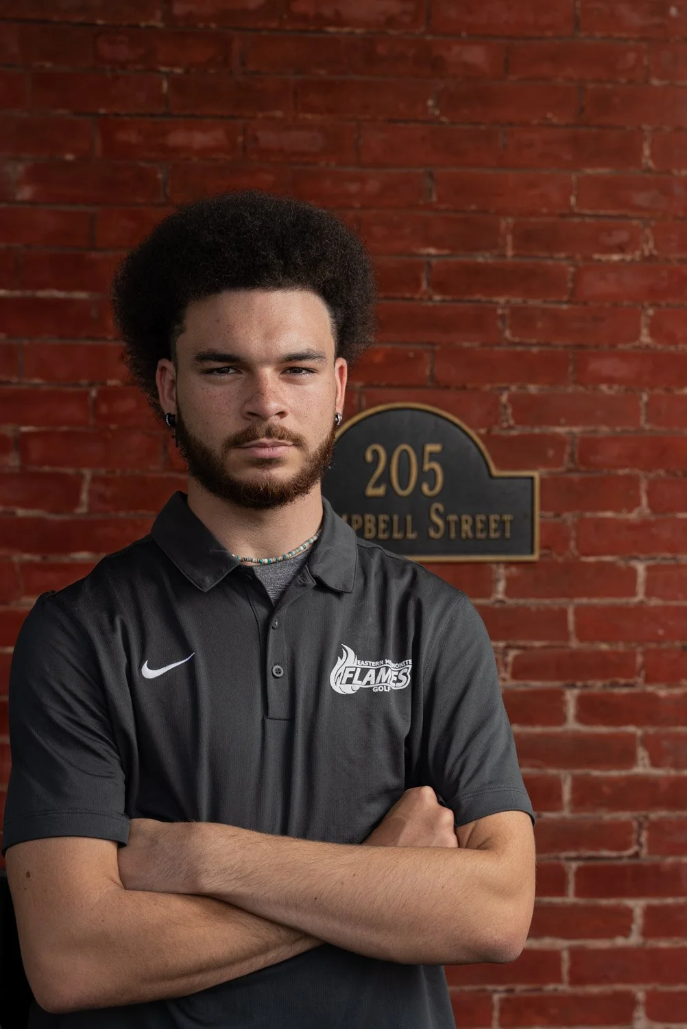 Senior Portrait 4.jpg