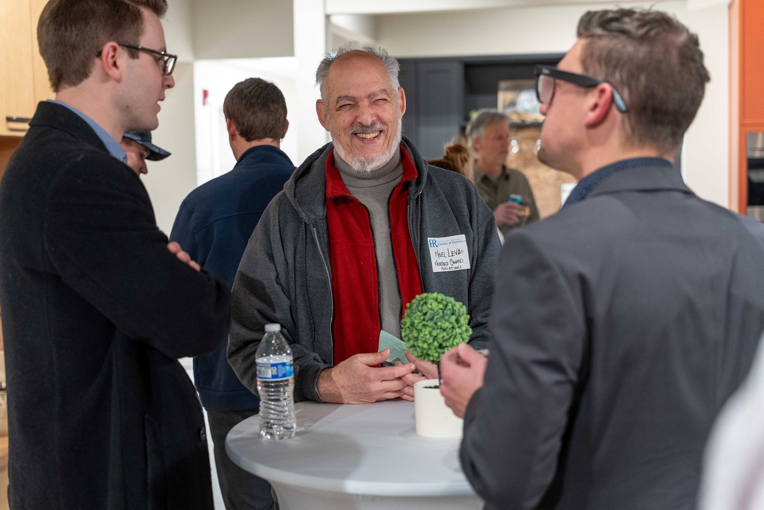 Business Event Stock-1016.jpg