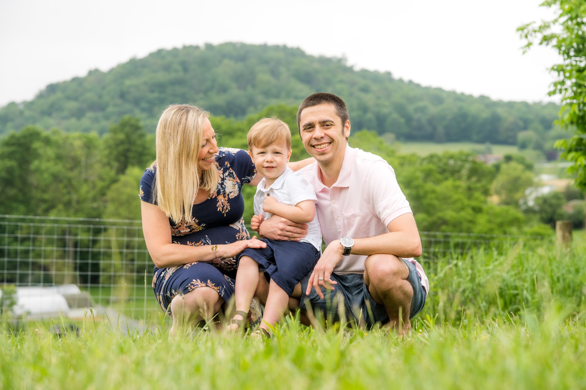 Family Portraits 6.jpg