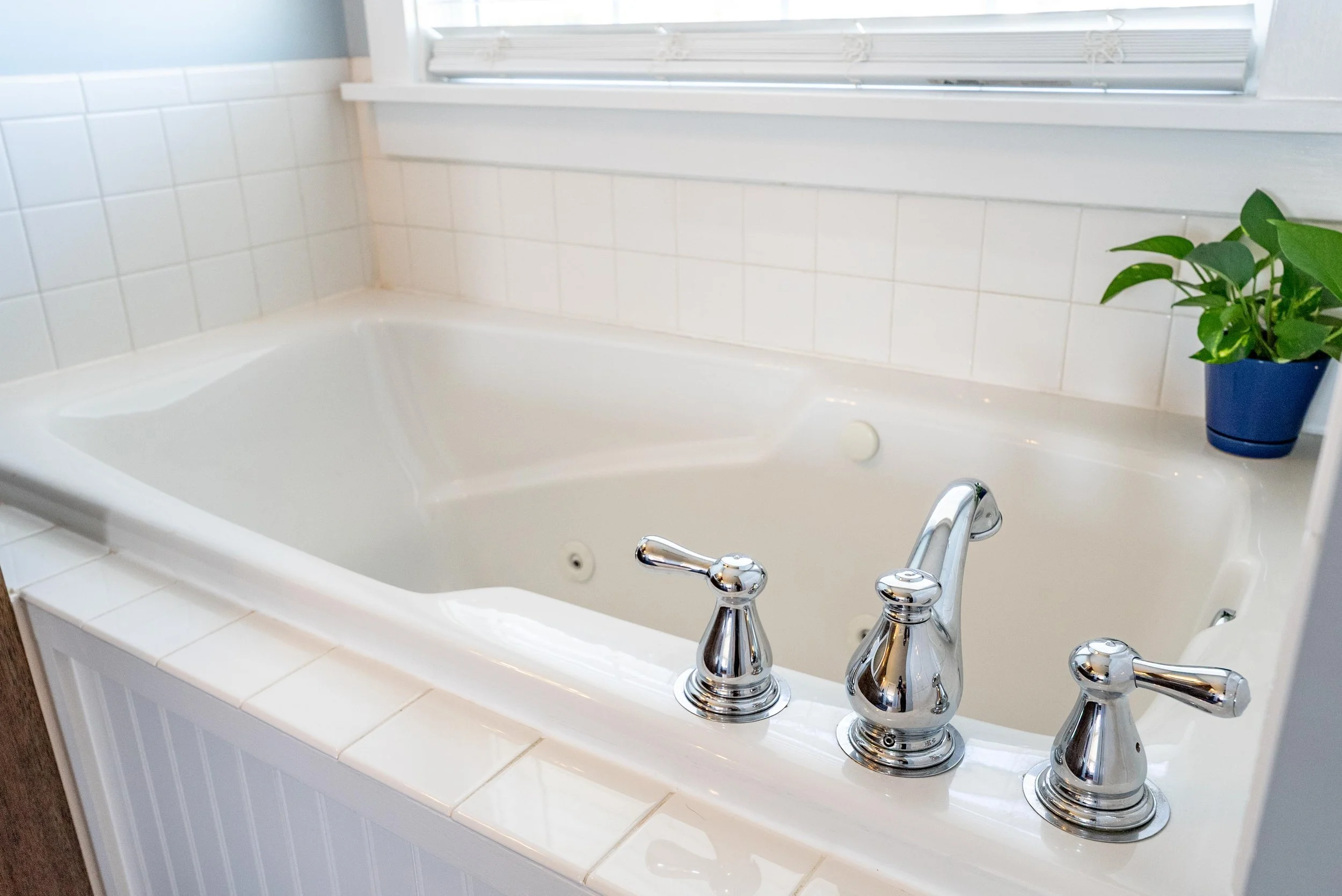 Real Estate Photography-1015.jpg