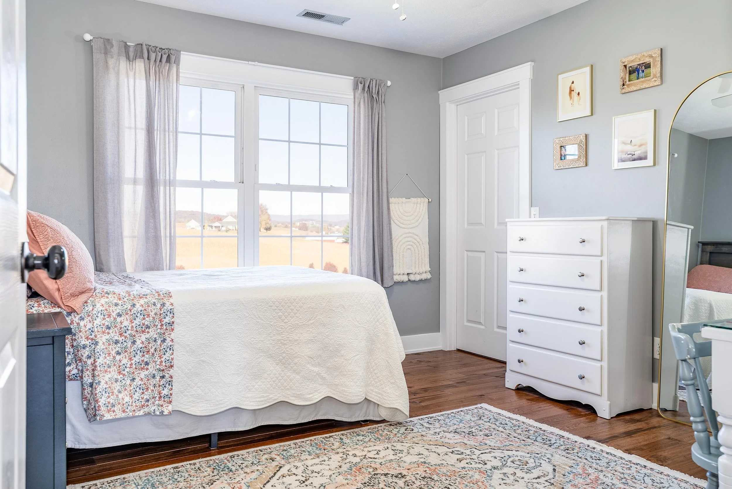 Real Estate Photography-1016.jpg