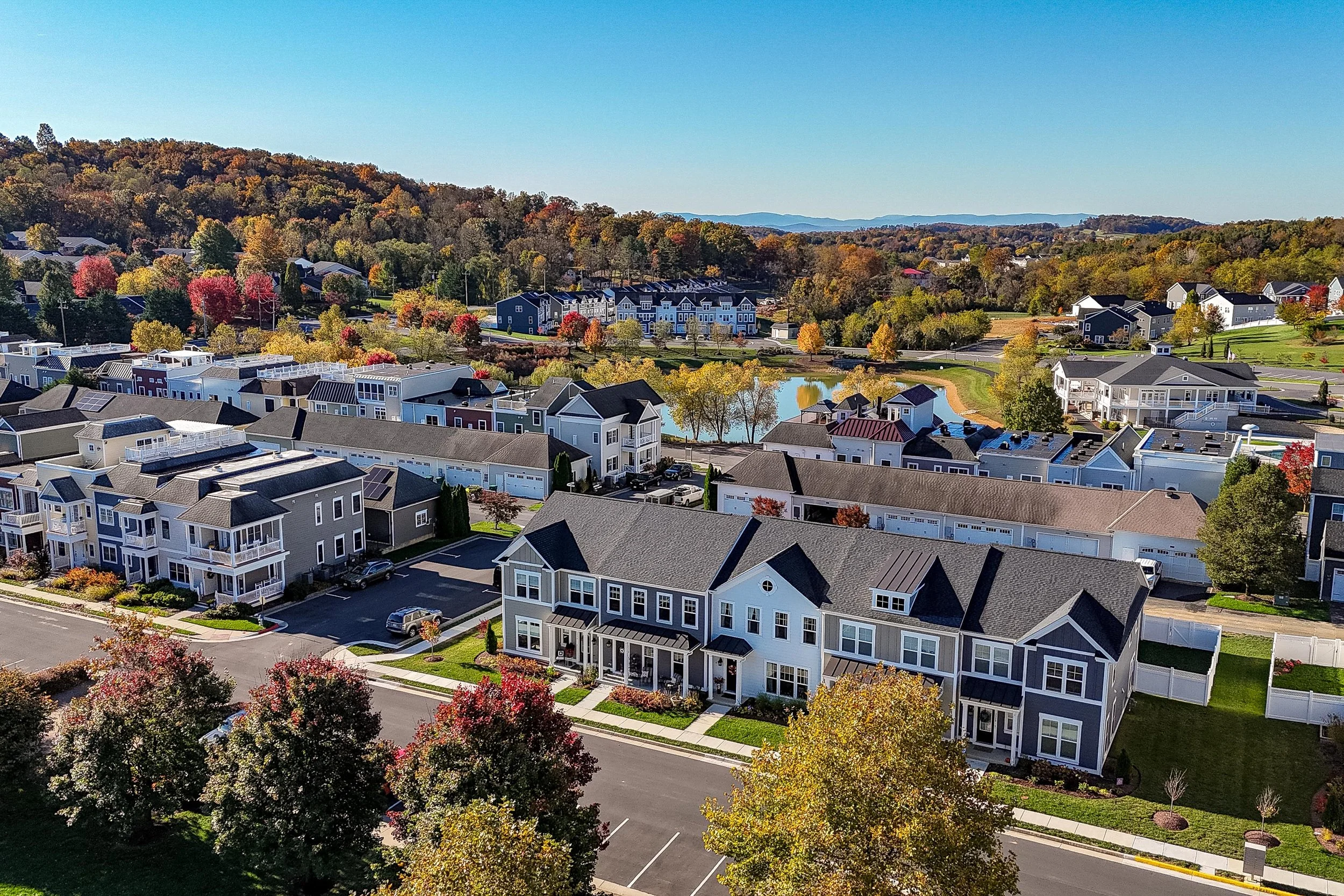 Real Estate Photography-1003.jpg