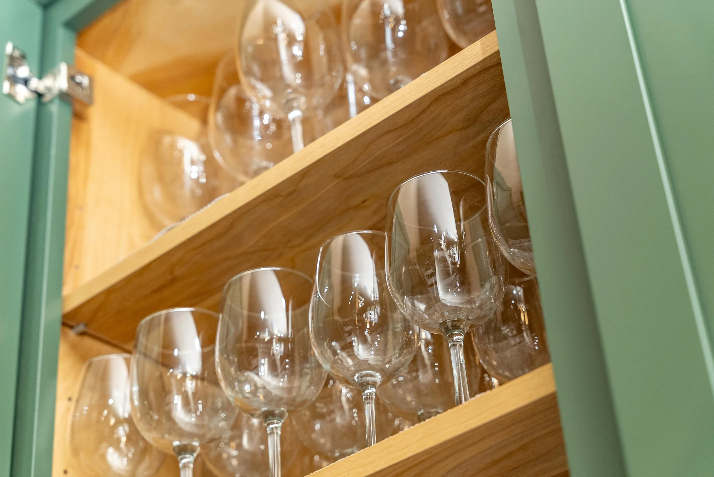 Short Term Rental Stock - 1009.jpg