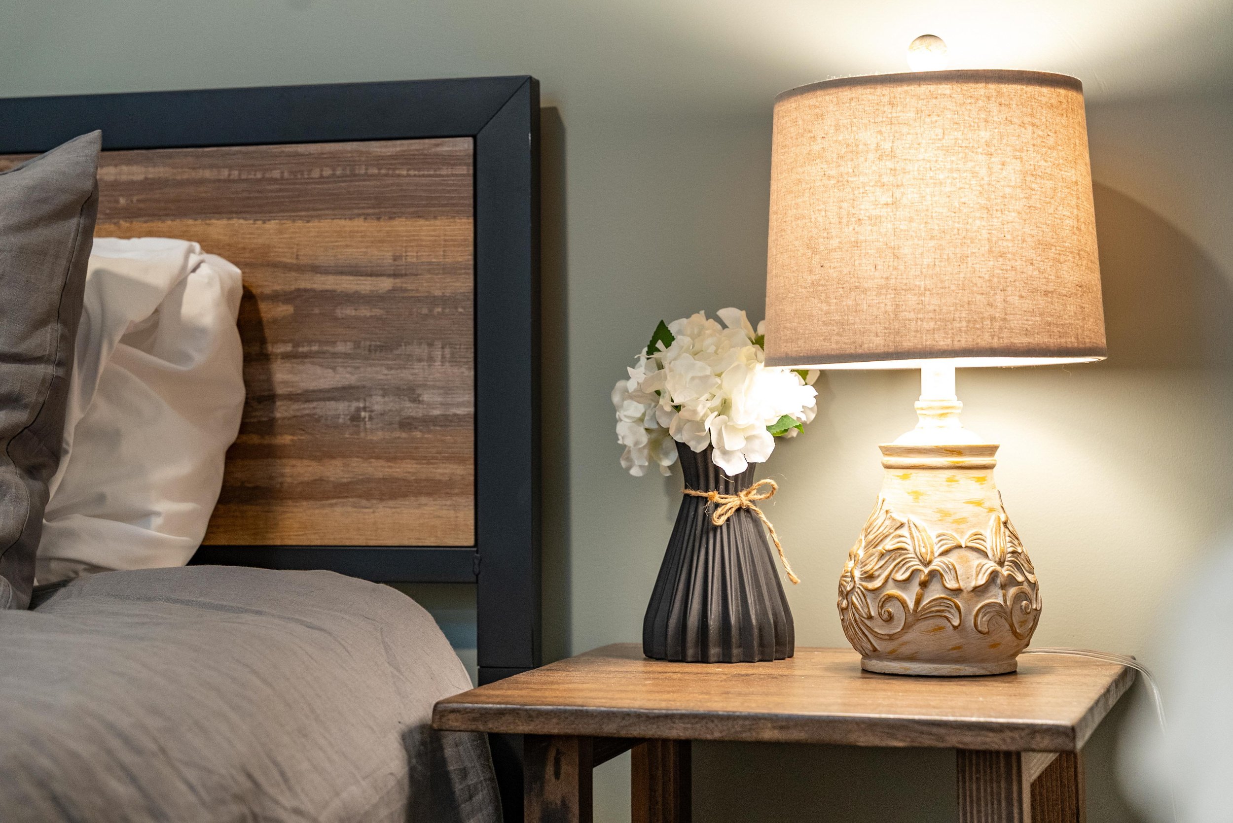 Short Term Rental Stock - 1001.jpg